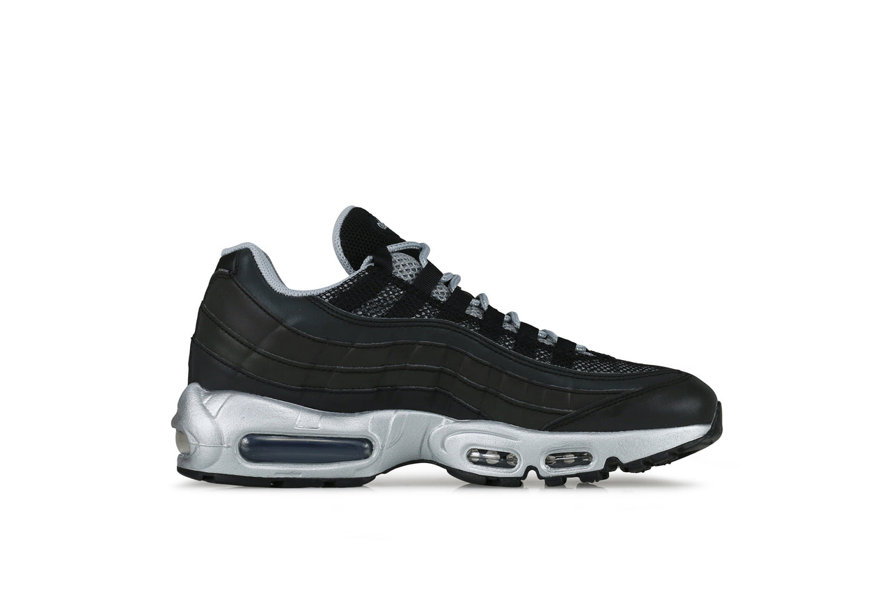 air max 95 premium