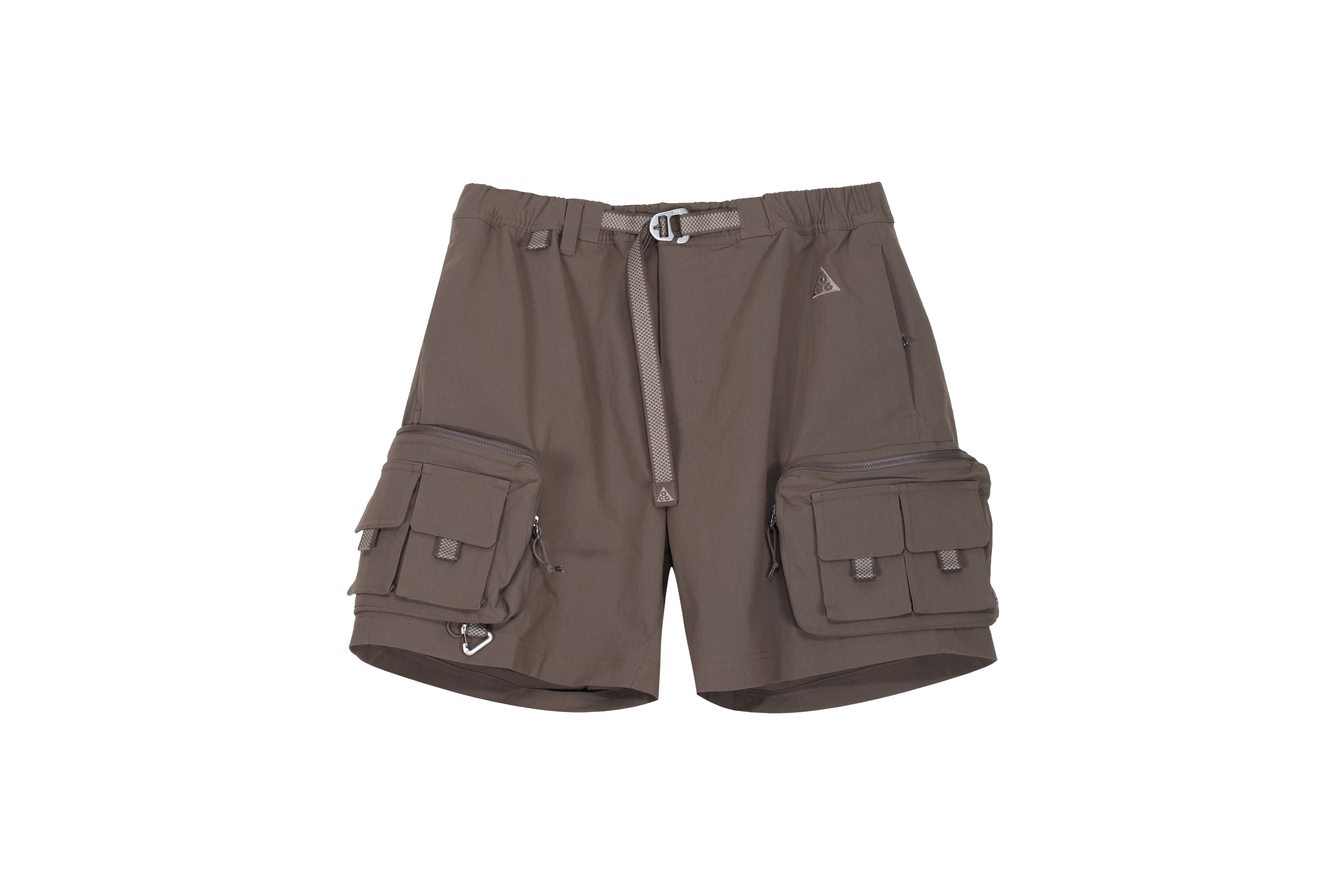 nrg acg cargo short