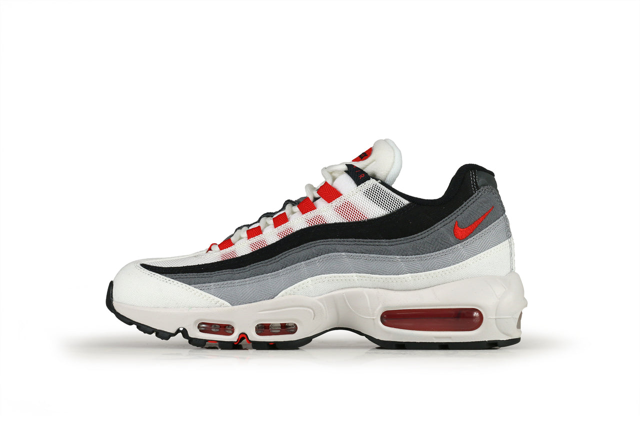 air max 95 for sale