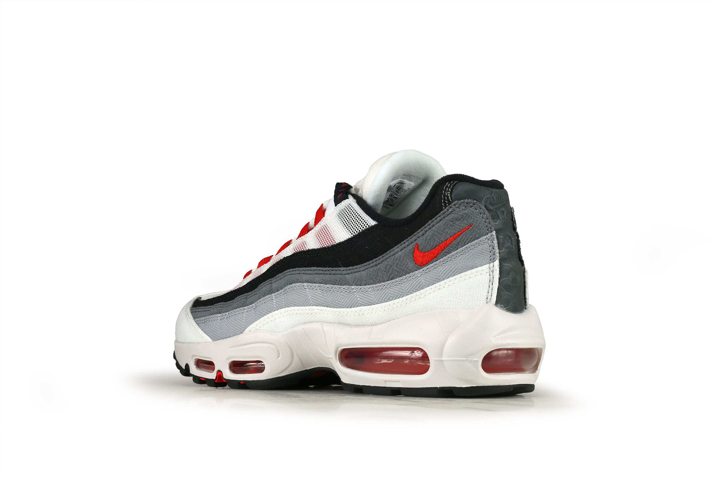 nike air max 95 sale