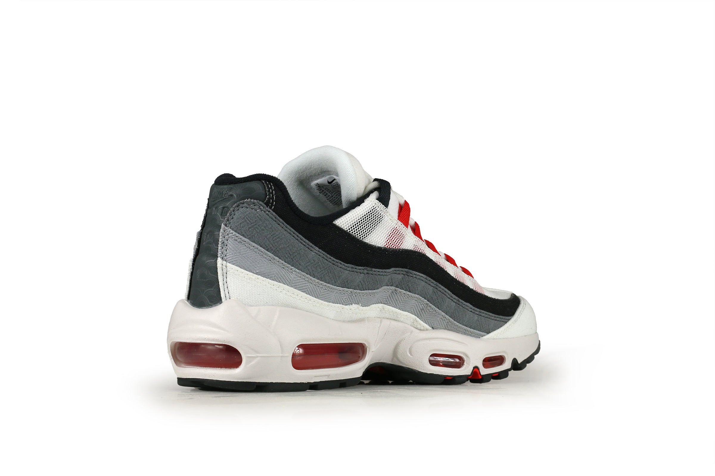 nike air max 95 sale