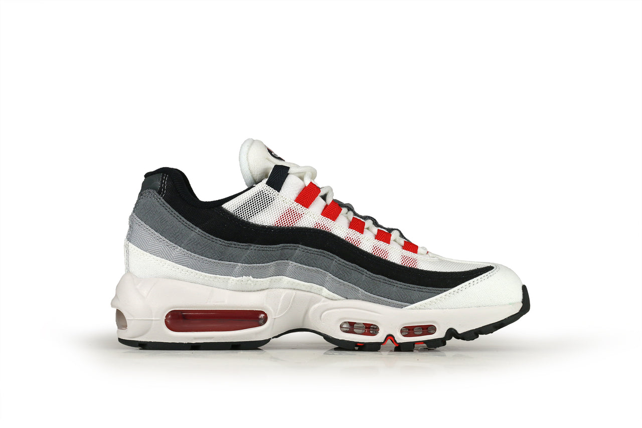 air max 95 qs