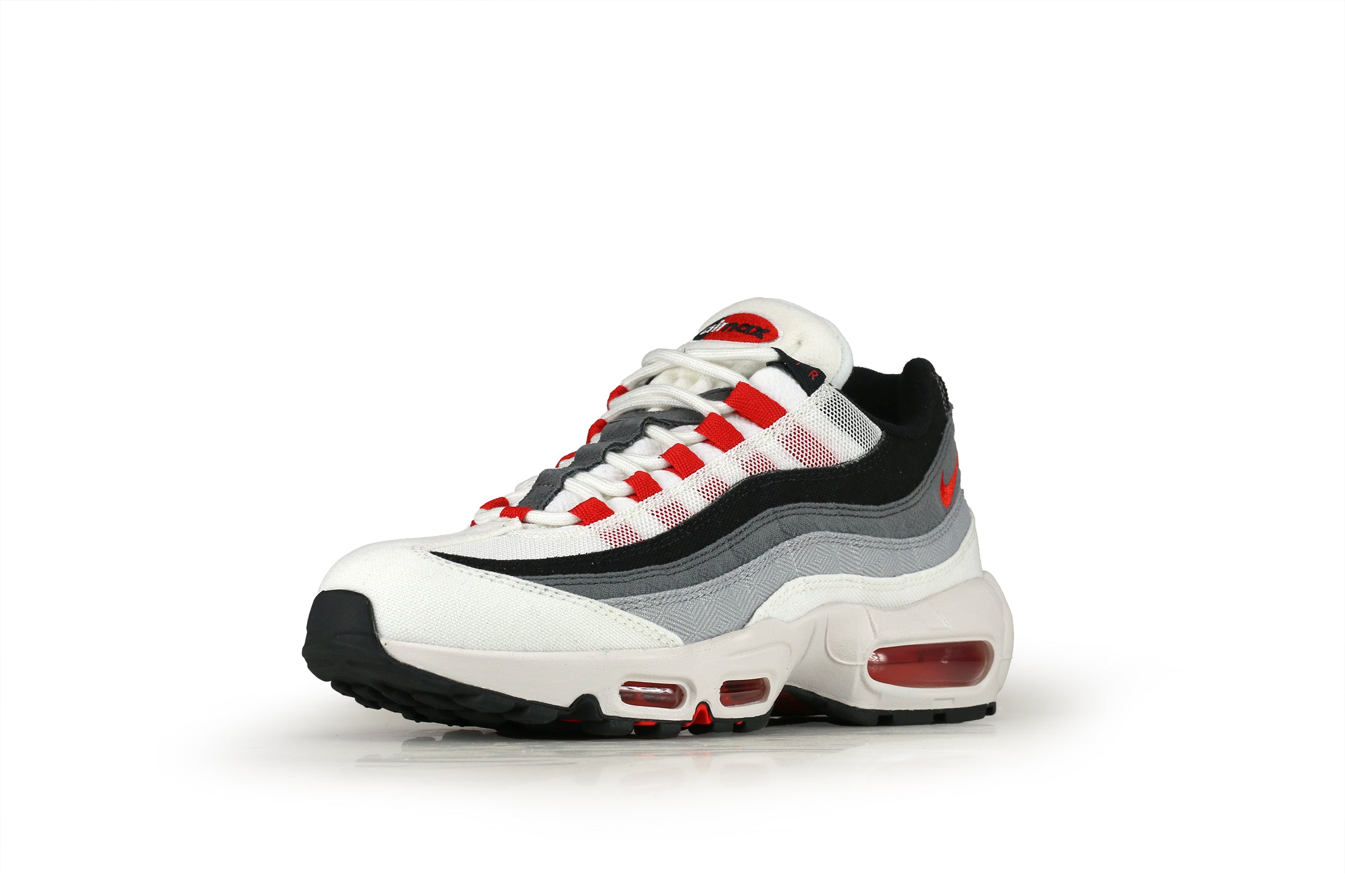 air max95 qs