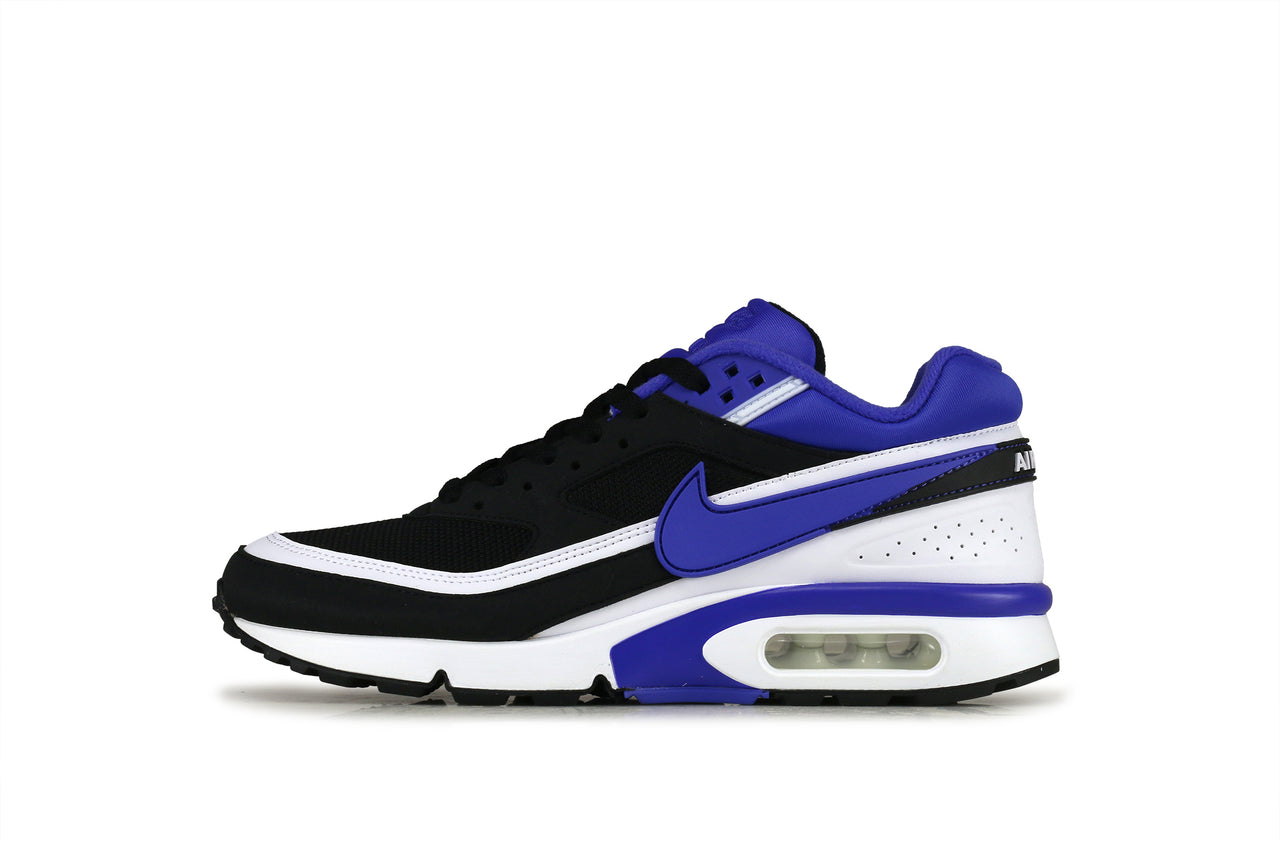 air max classic noir jordan