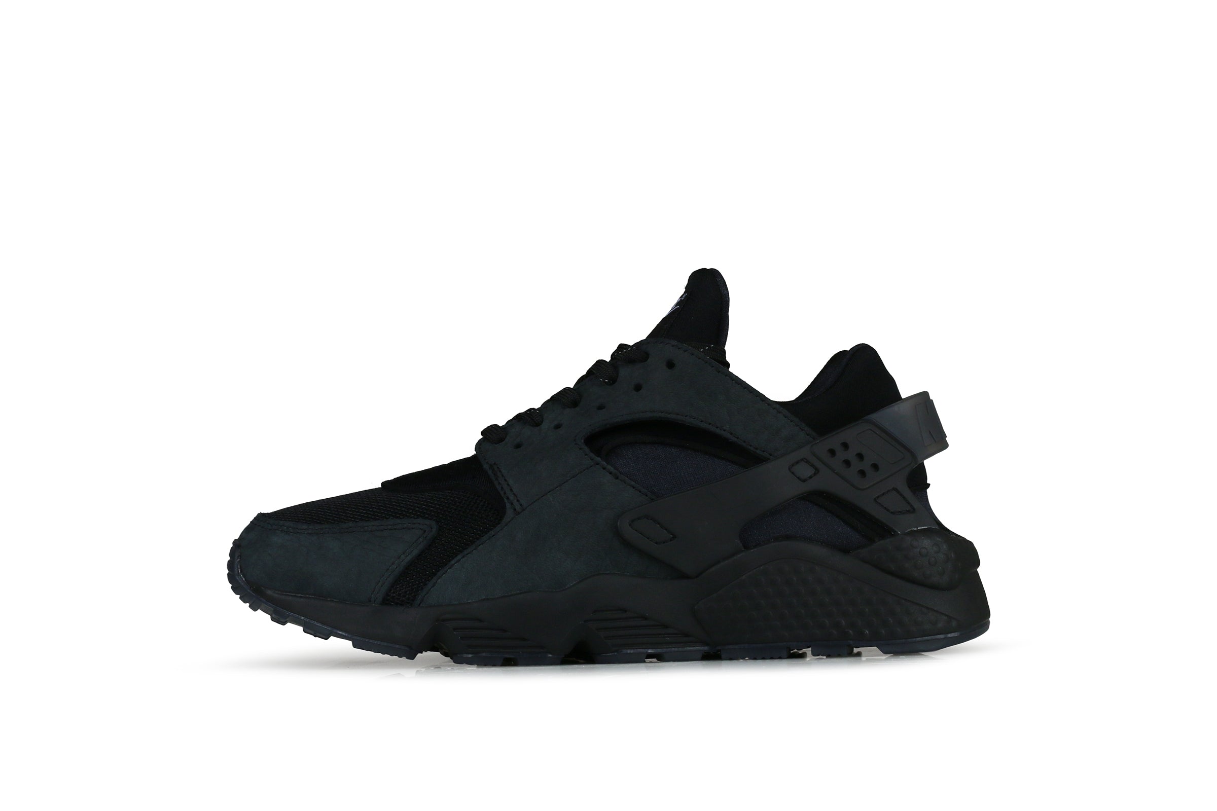 Huarache free deals run for sale