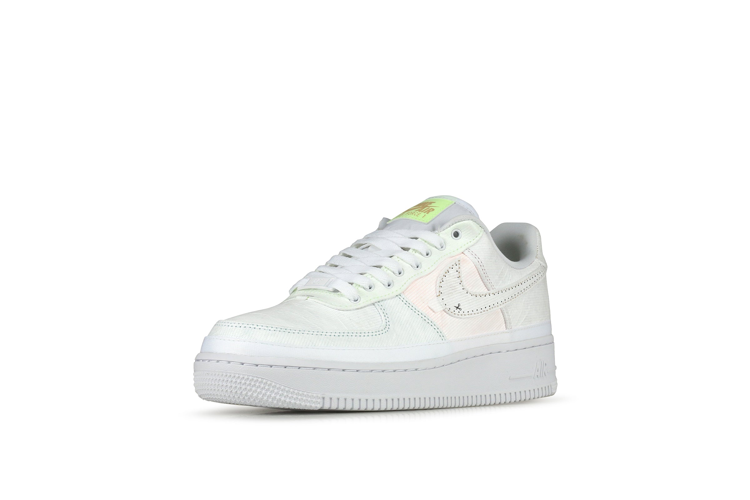 Wholesale nike air force clearance ones