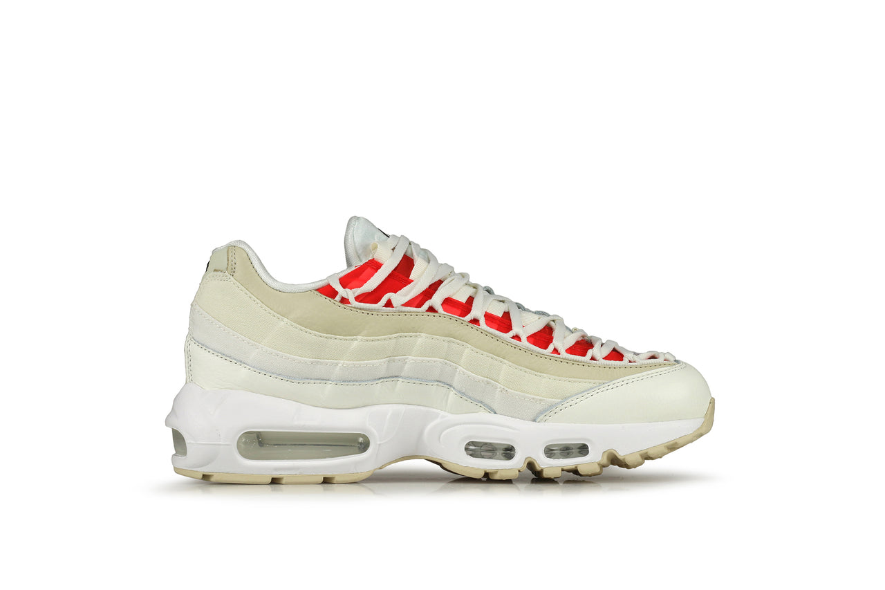 air max 95 craft