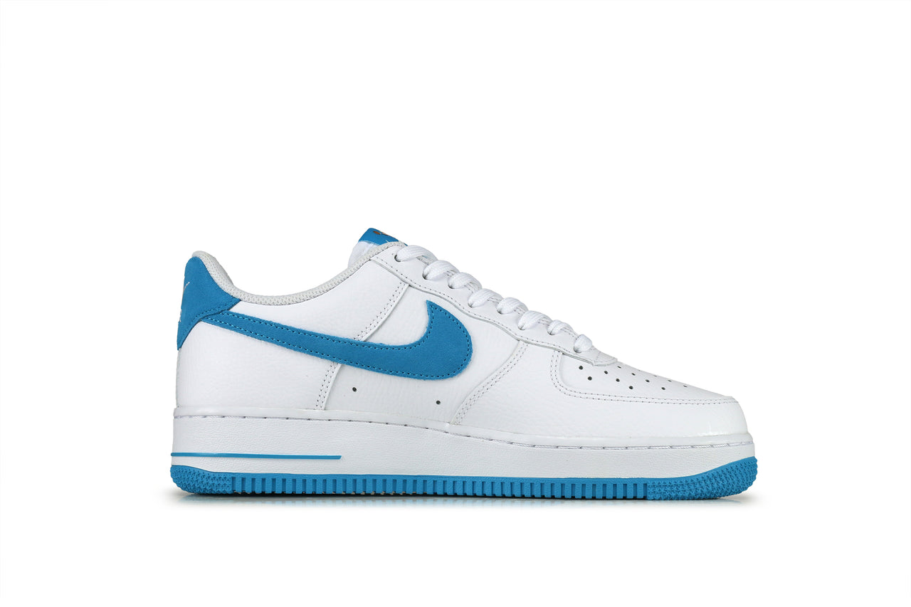 buy air force 1 uk