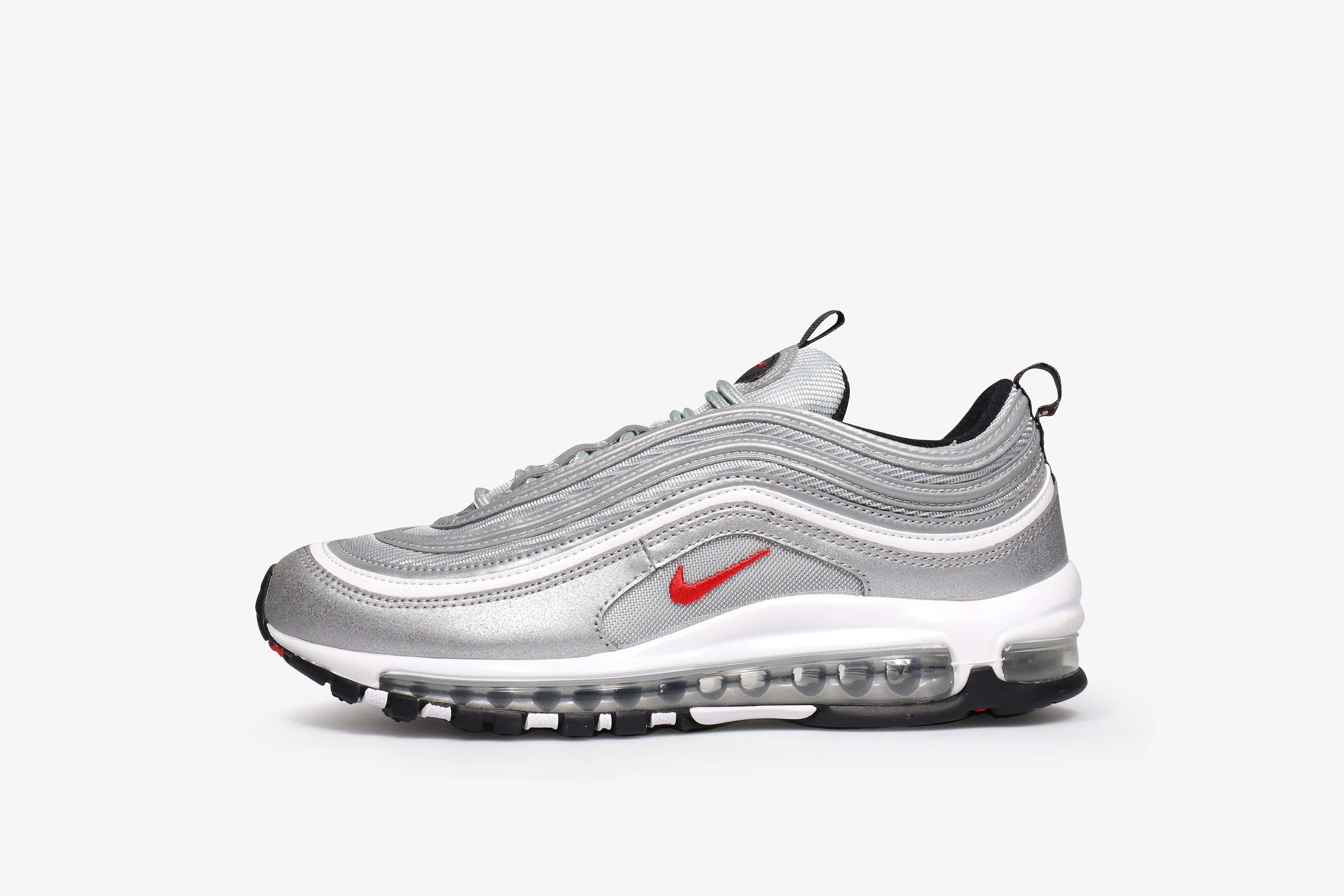 satin air max 97