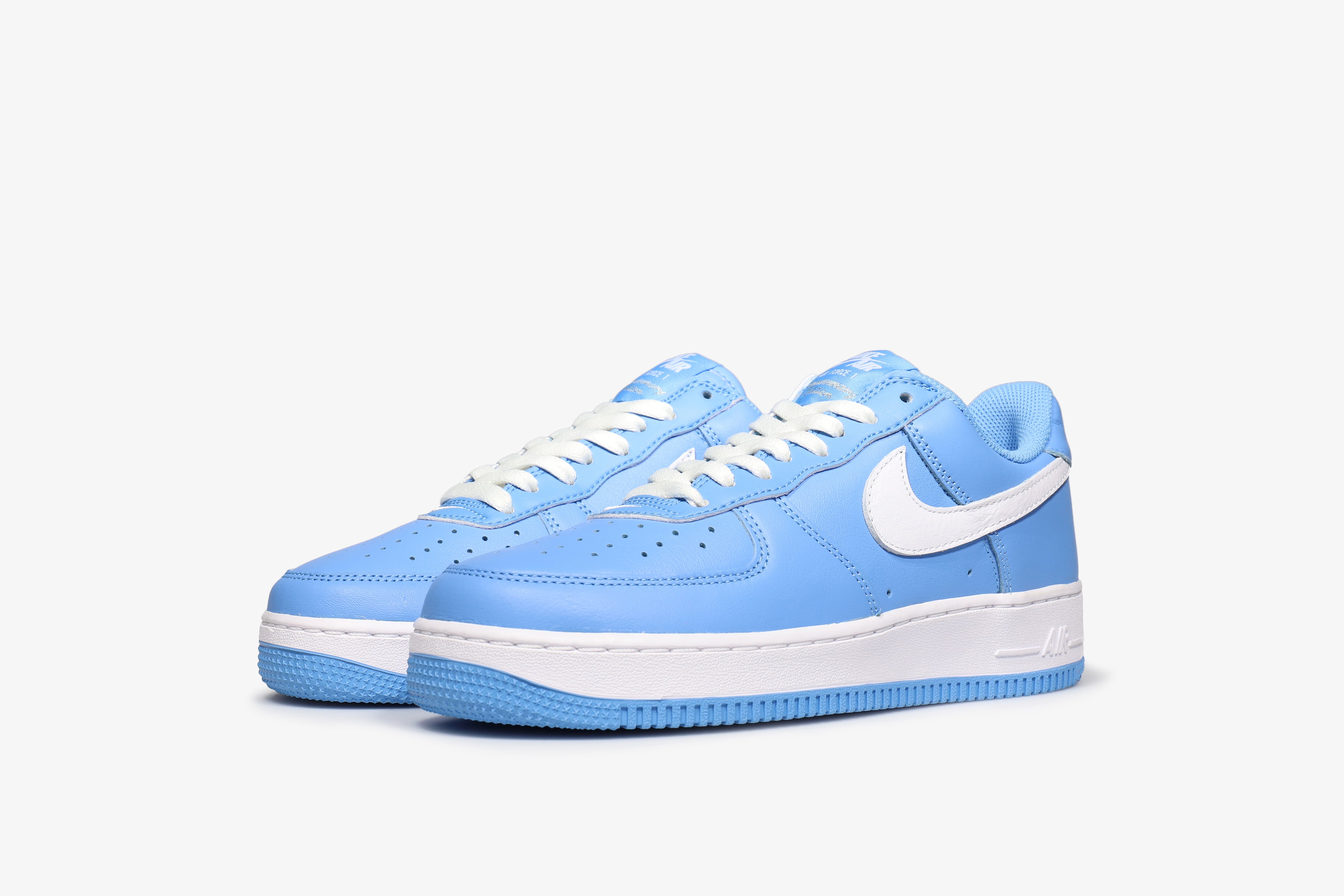 Boys Nike Club Shorts | Nike Air Force 1 Low Retro – StclaircomoShops