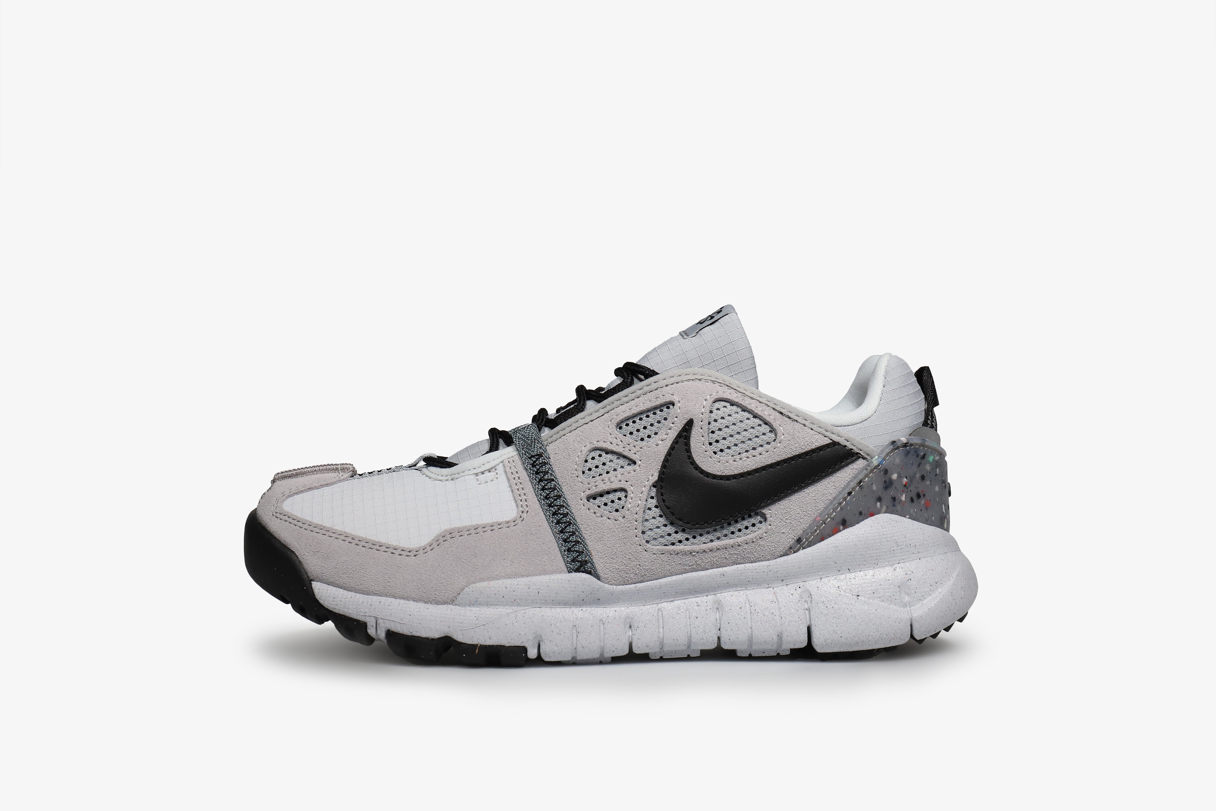 nike free run glitter