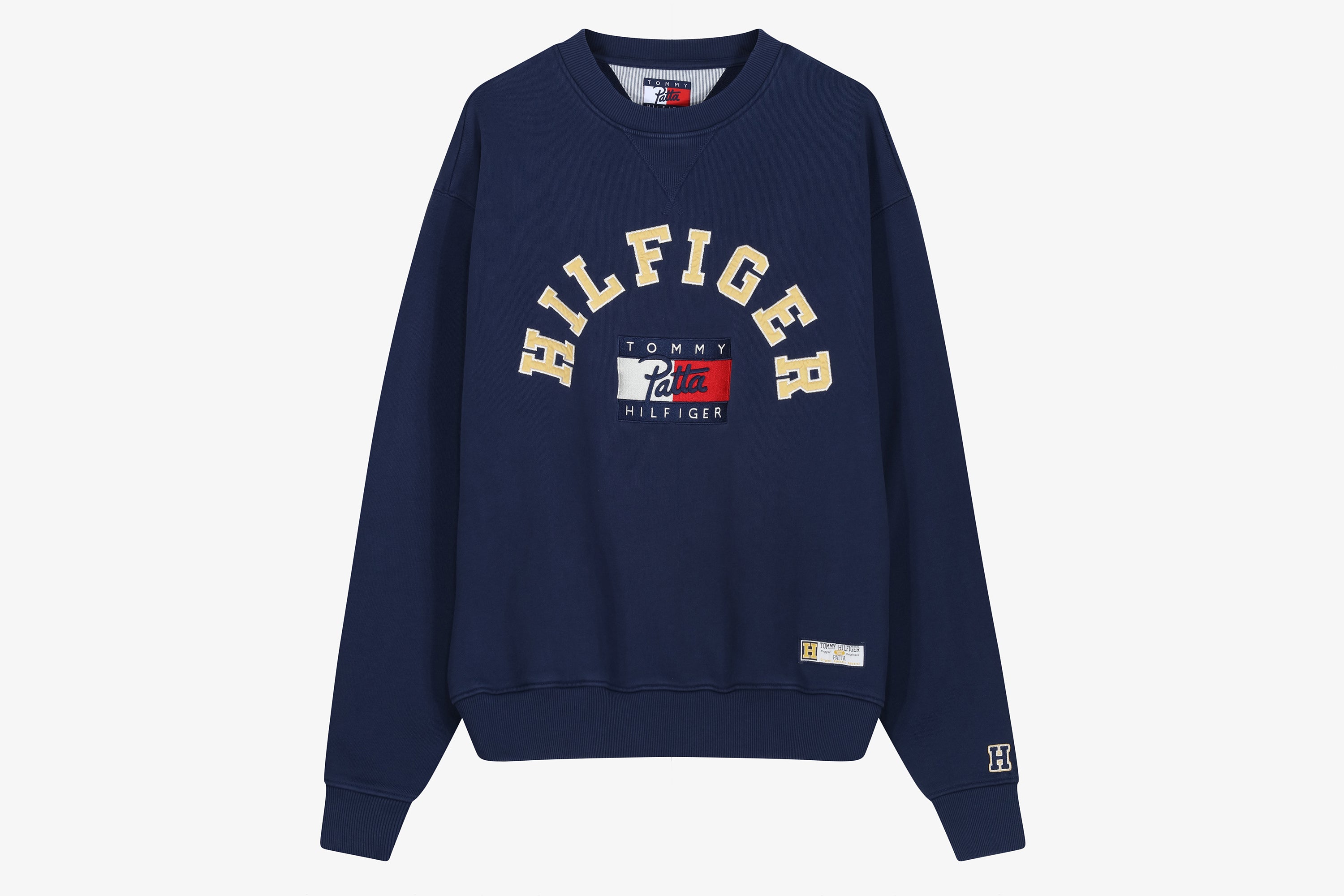 Новое платье tommy hilfiger xs s оригинал