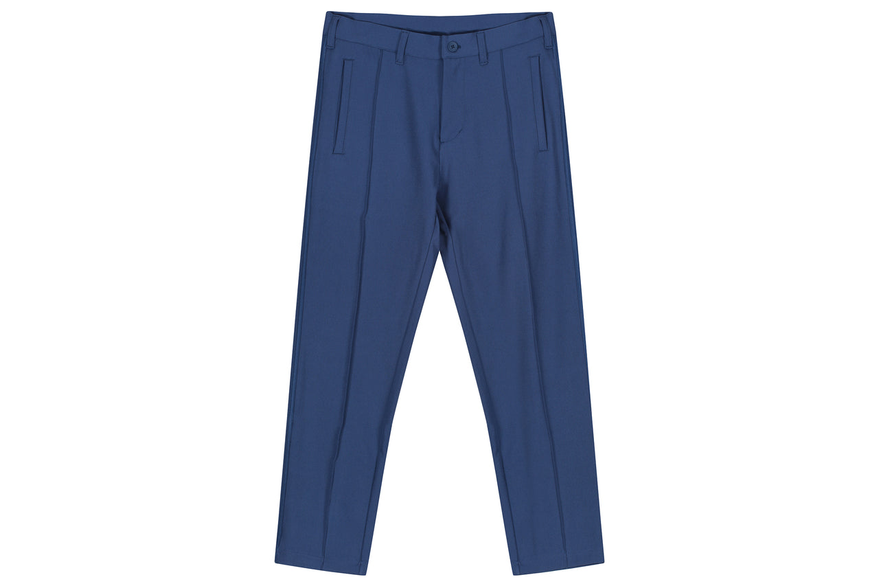 adidas spezial by union la track pant