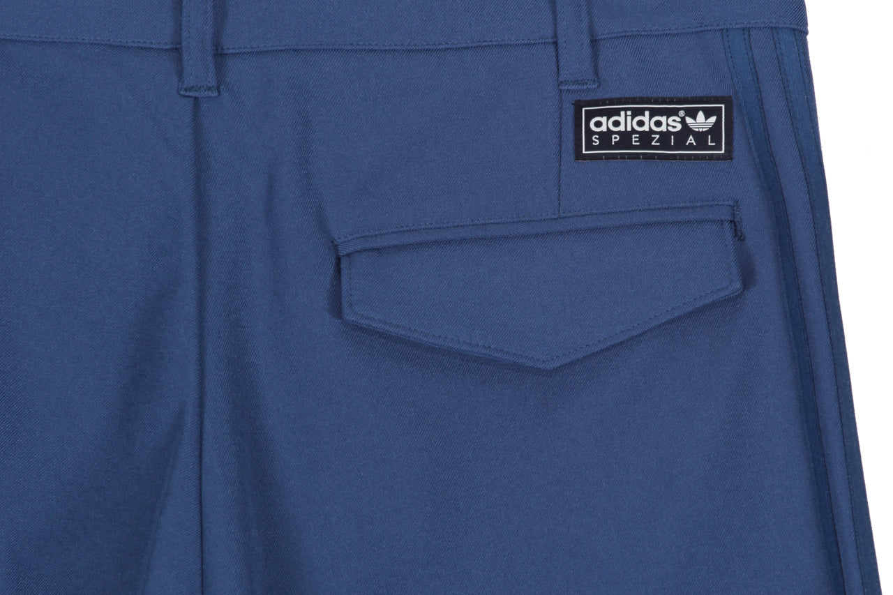 adidas union track pants