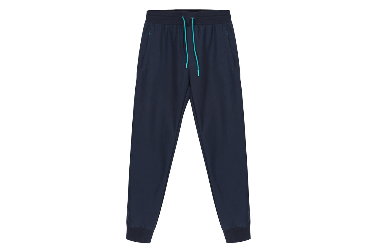 adidas harpurhey track pants