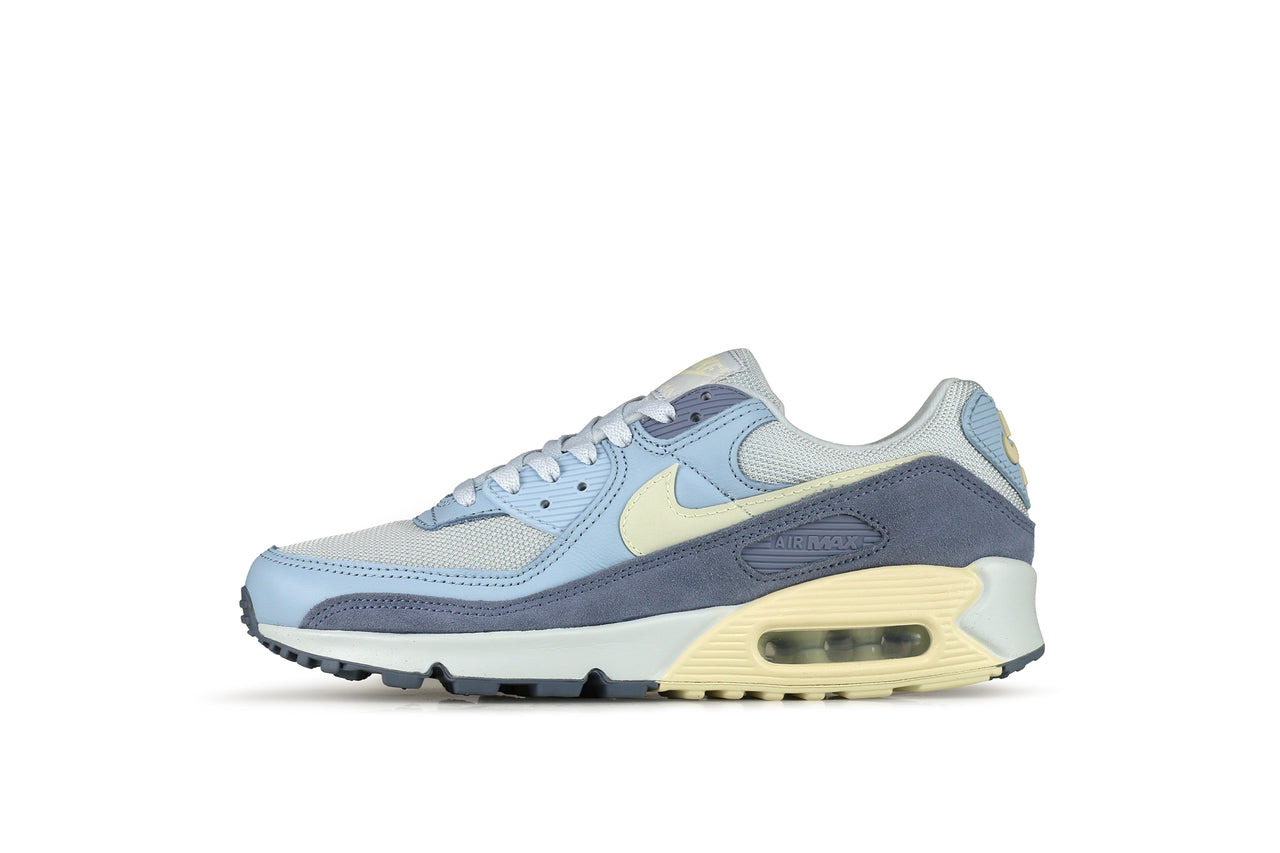 air max 90 prm