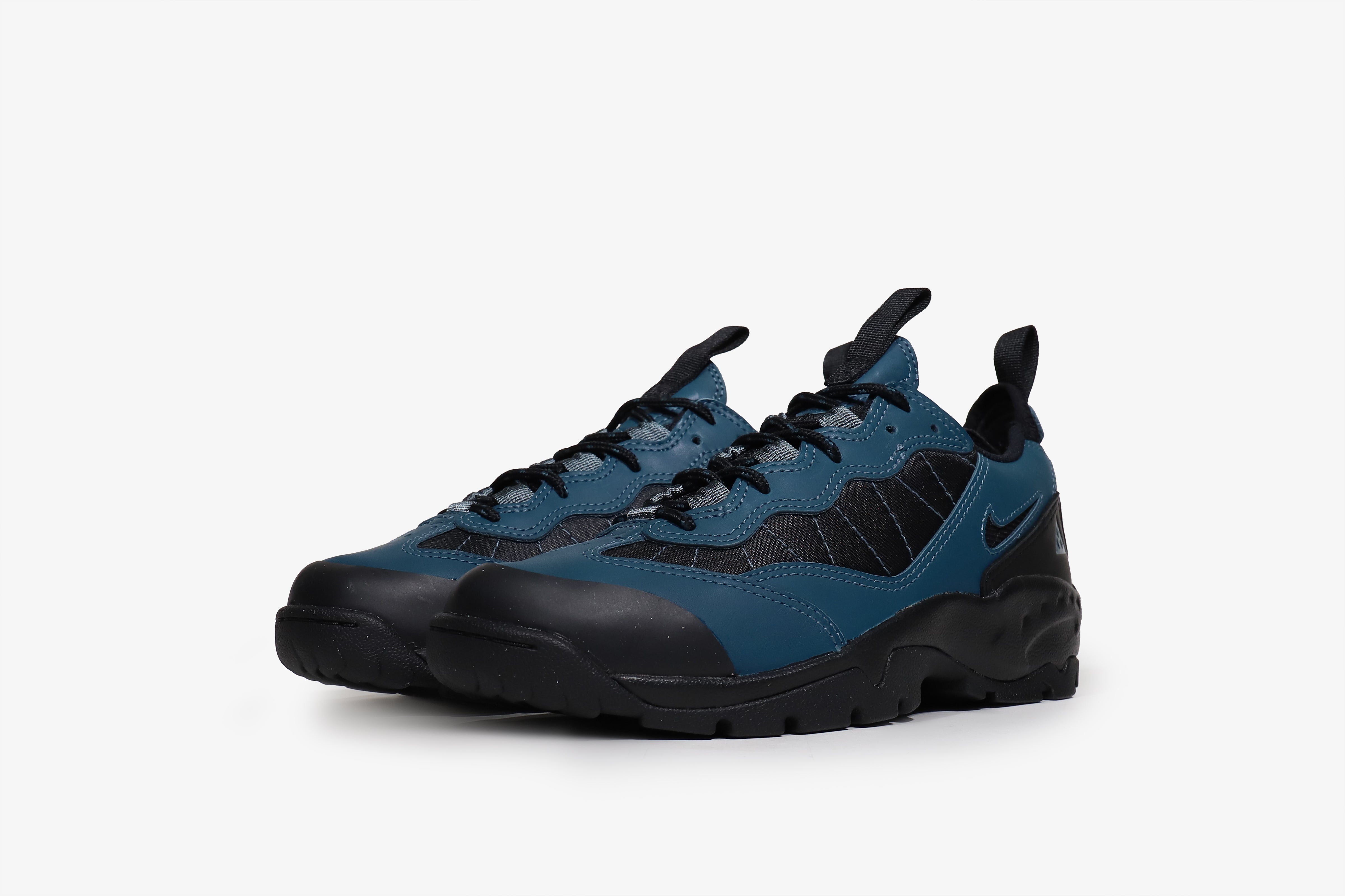 zappos nike huarache