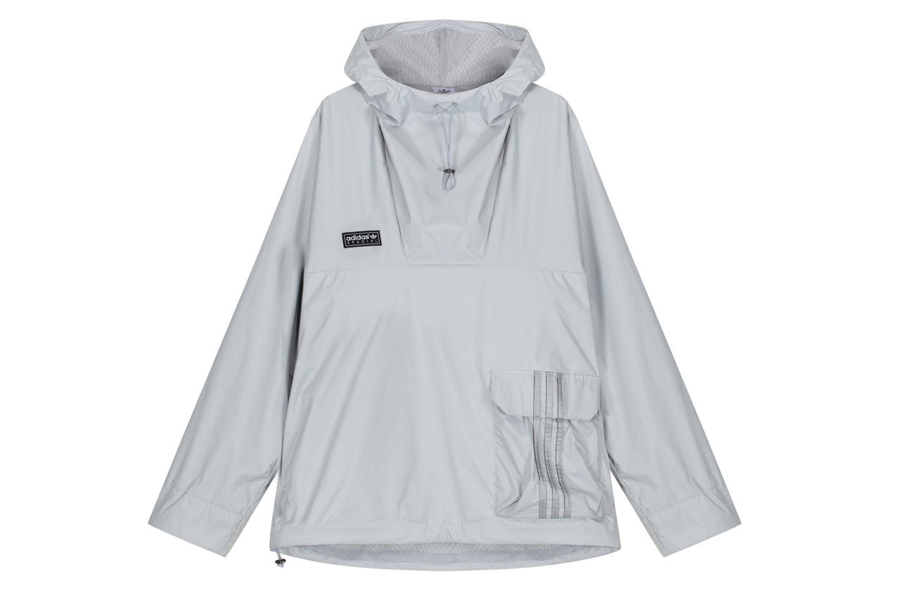 adidas aigburth anorak