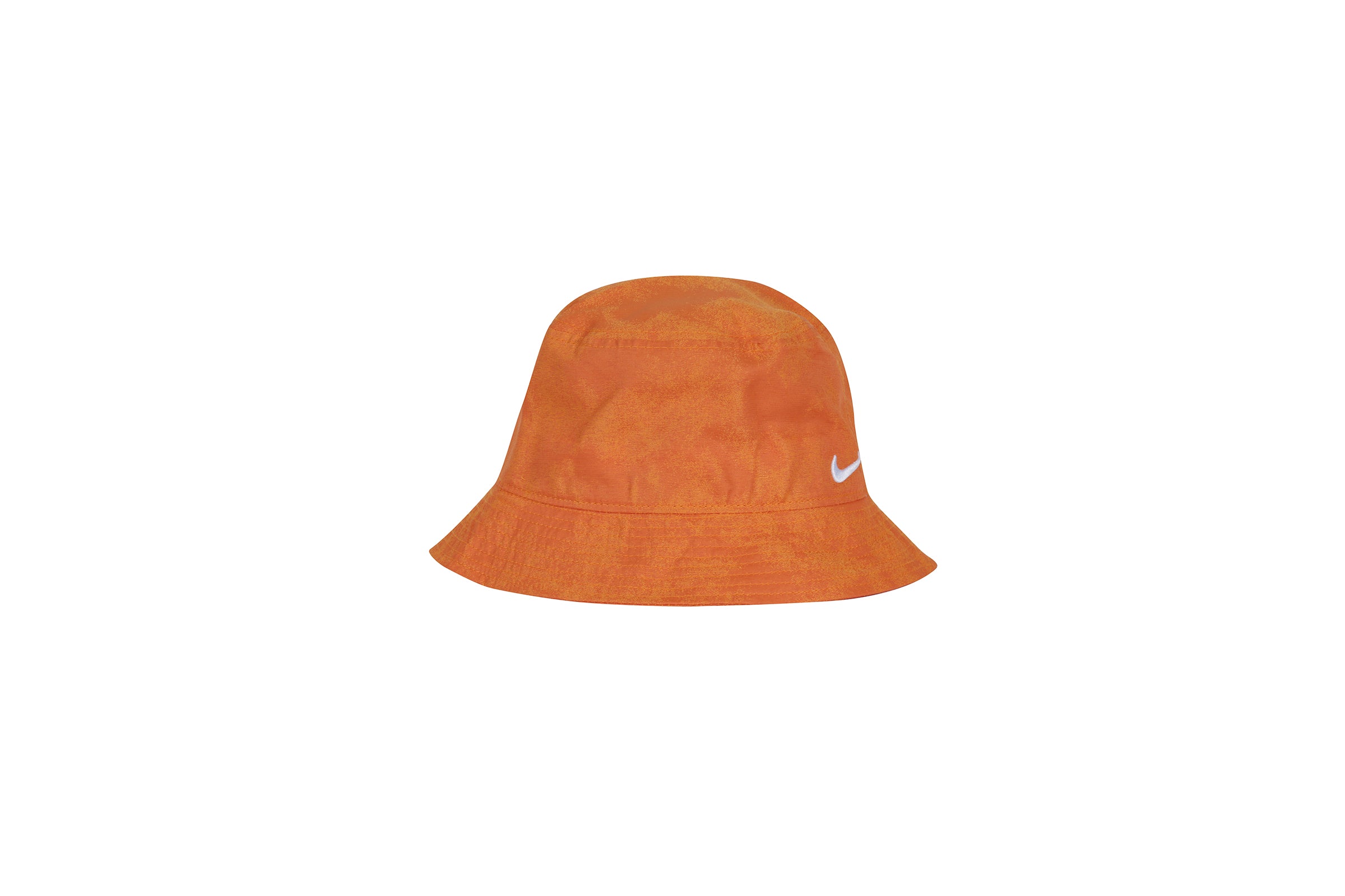 patrick bucket hat vans