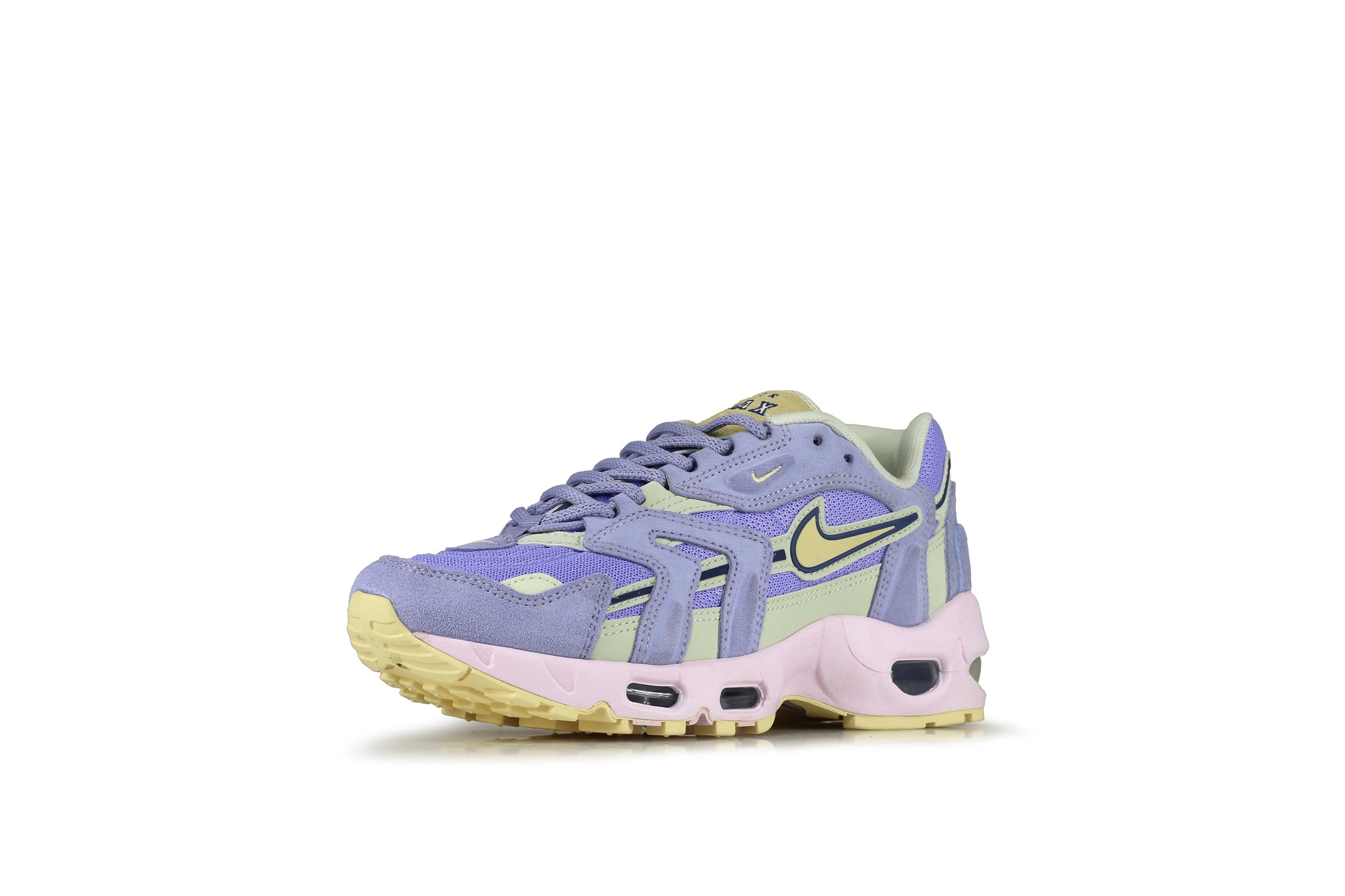 Air max 96 on sale bw