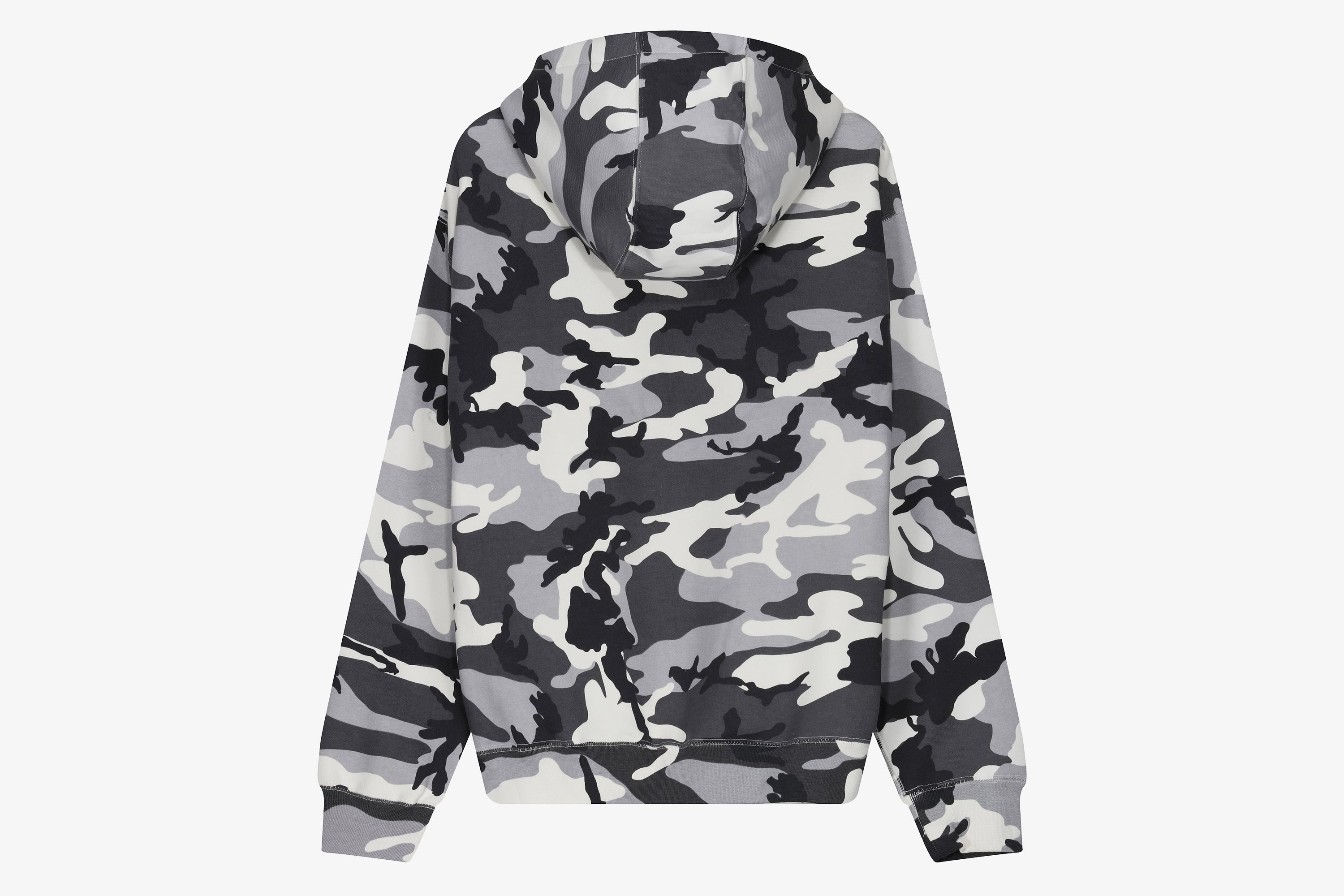 camo nike sweatshirt womens