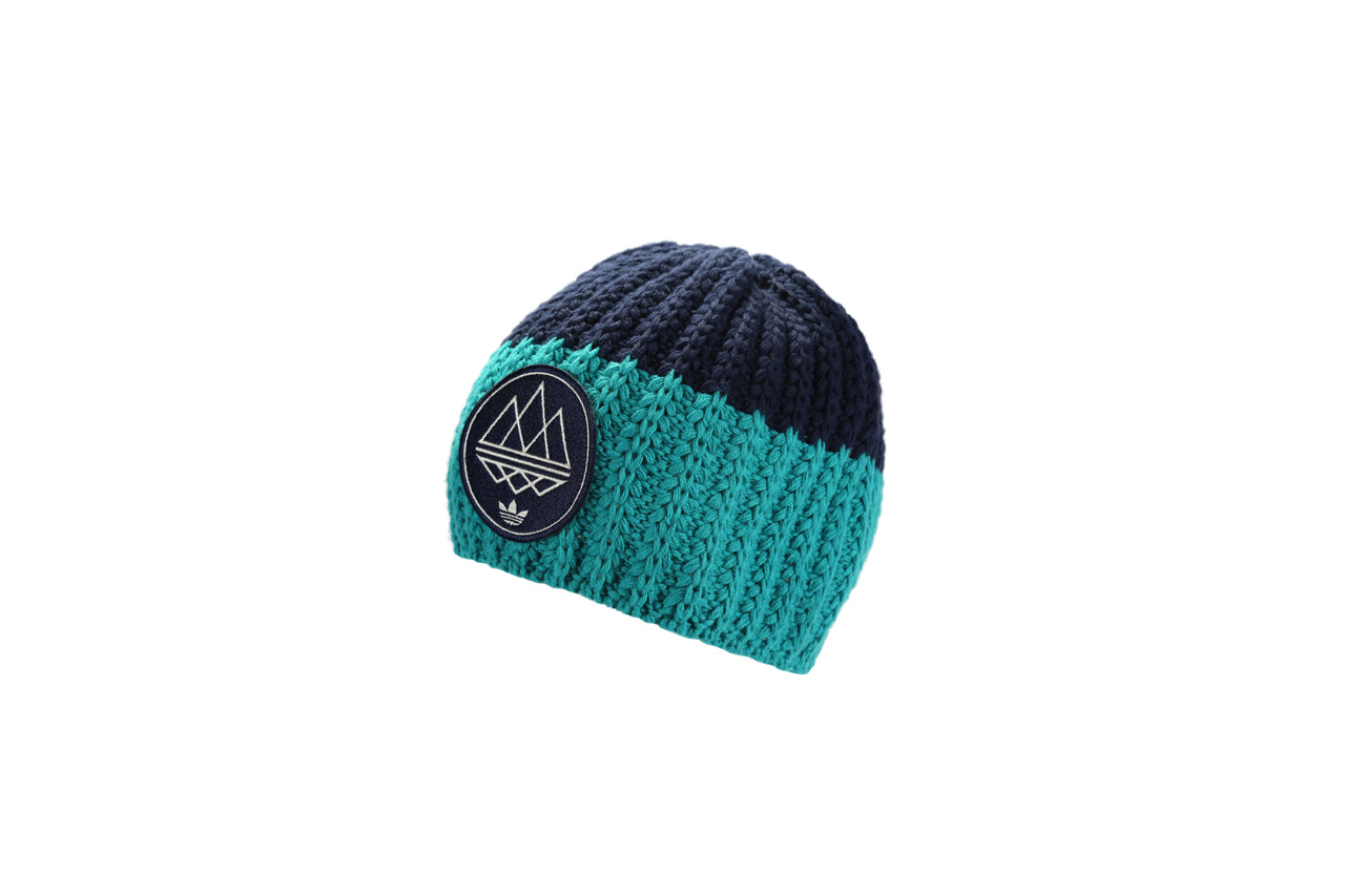 adidas spzl beanie