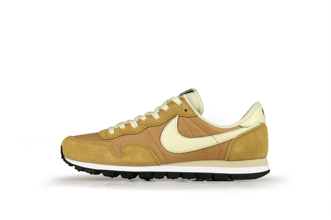 nike air pegasus 83 gold