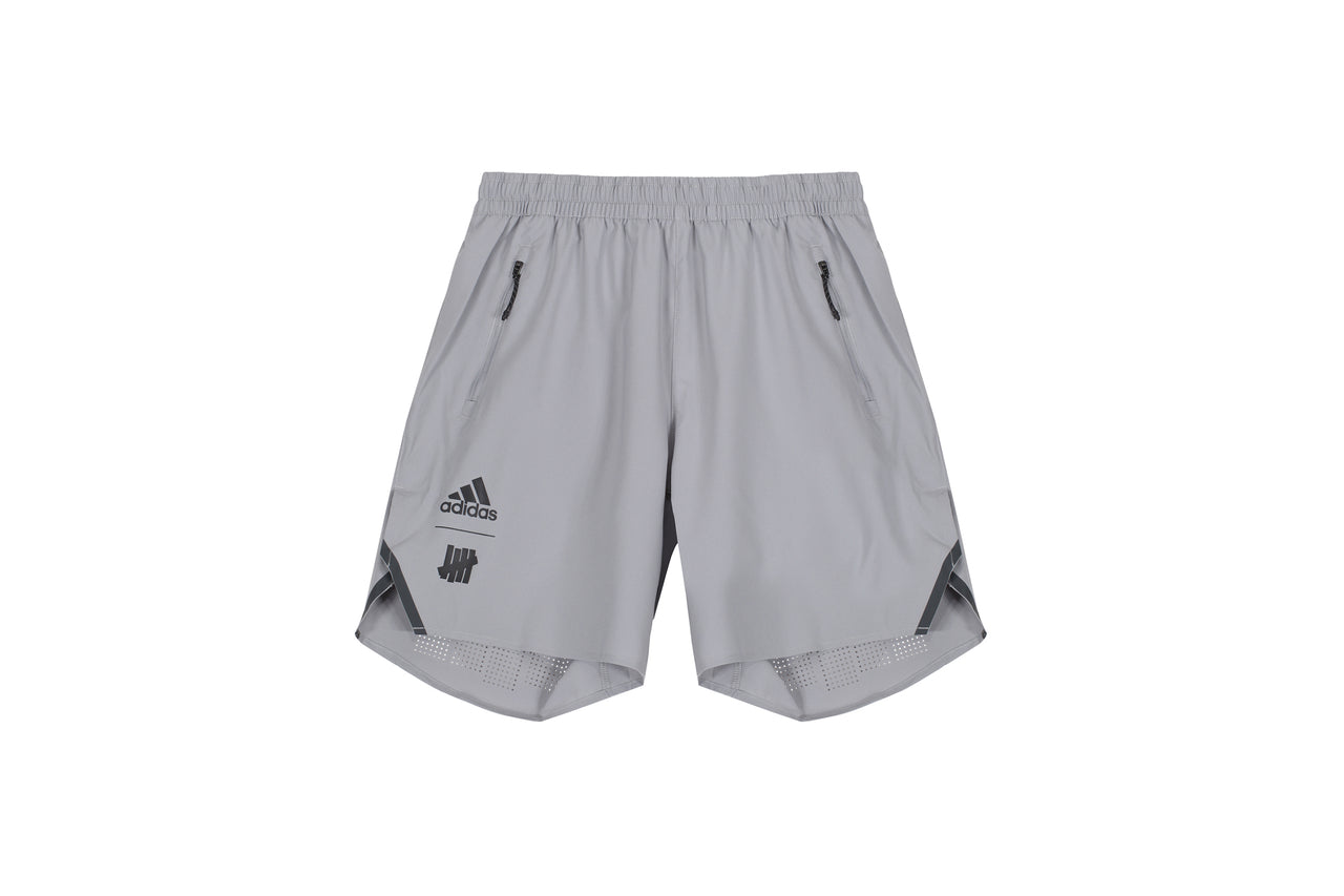 adidas undefeated shorts