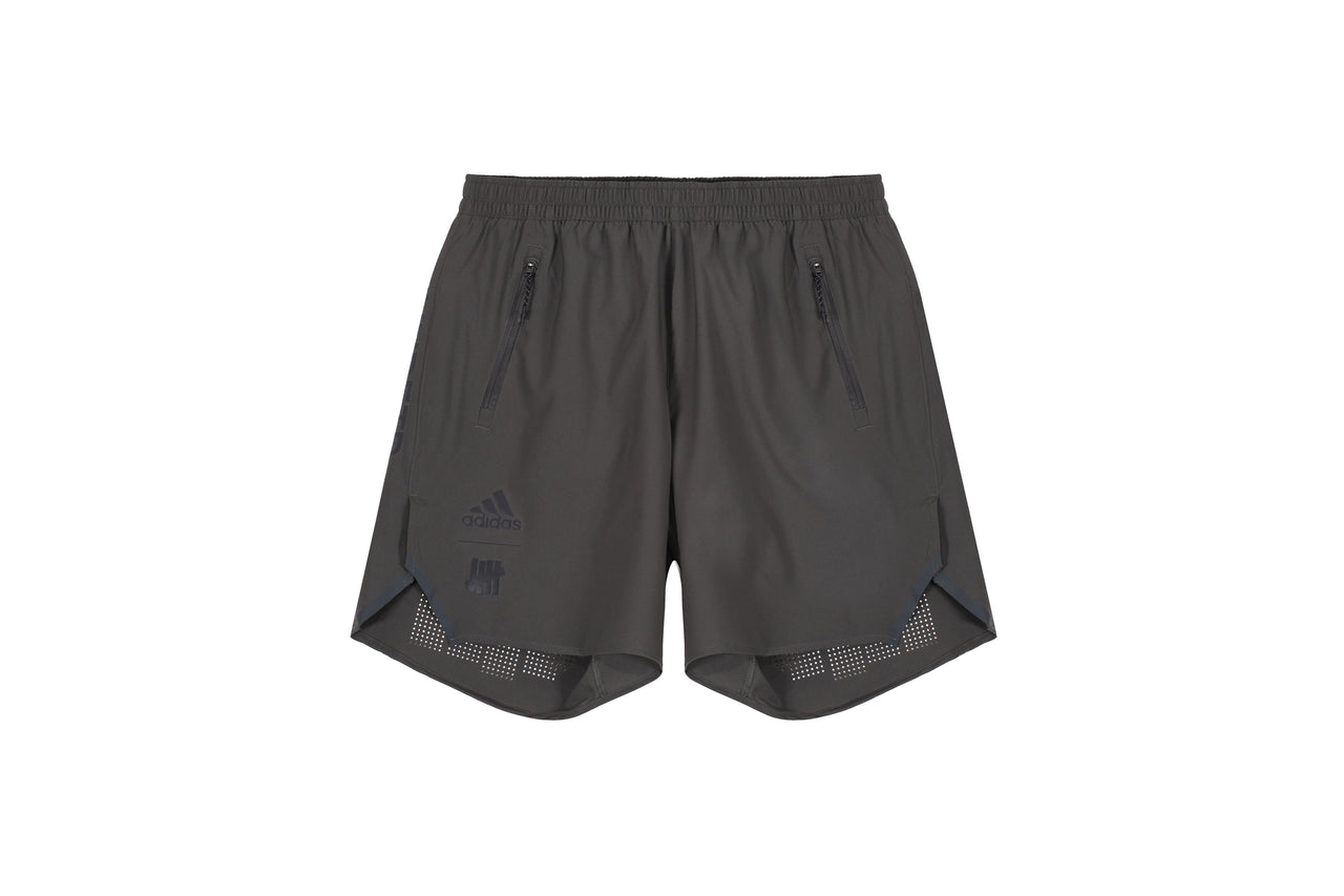 adidas x undefeated shorts