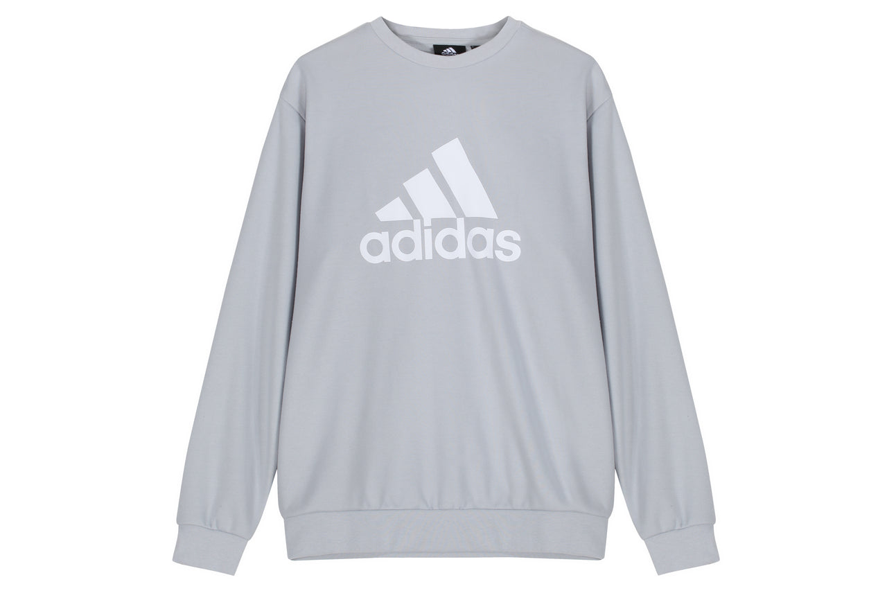 undefeated adidas hoodie