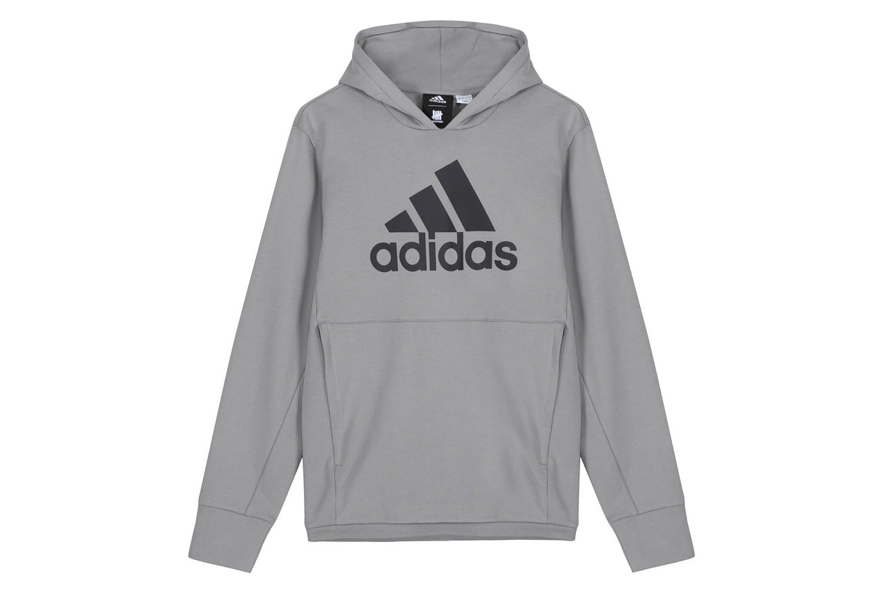 adidas undefeated sweatshirt