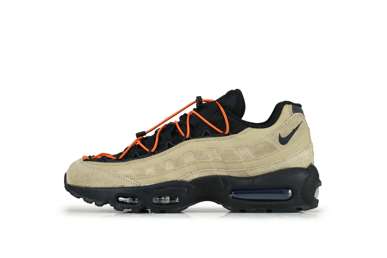 clearance nike air max