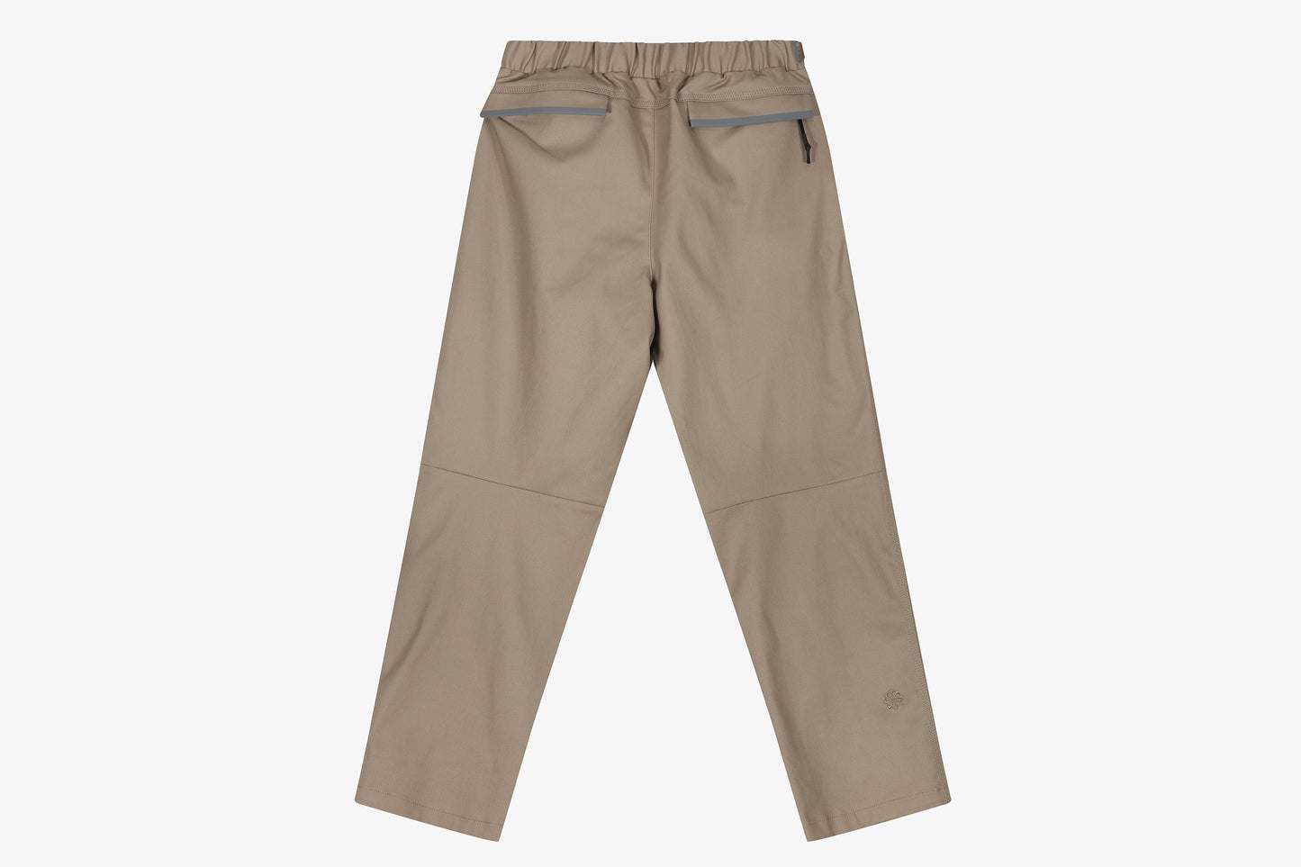 Nike Tech Pack Woven Pant Worker