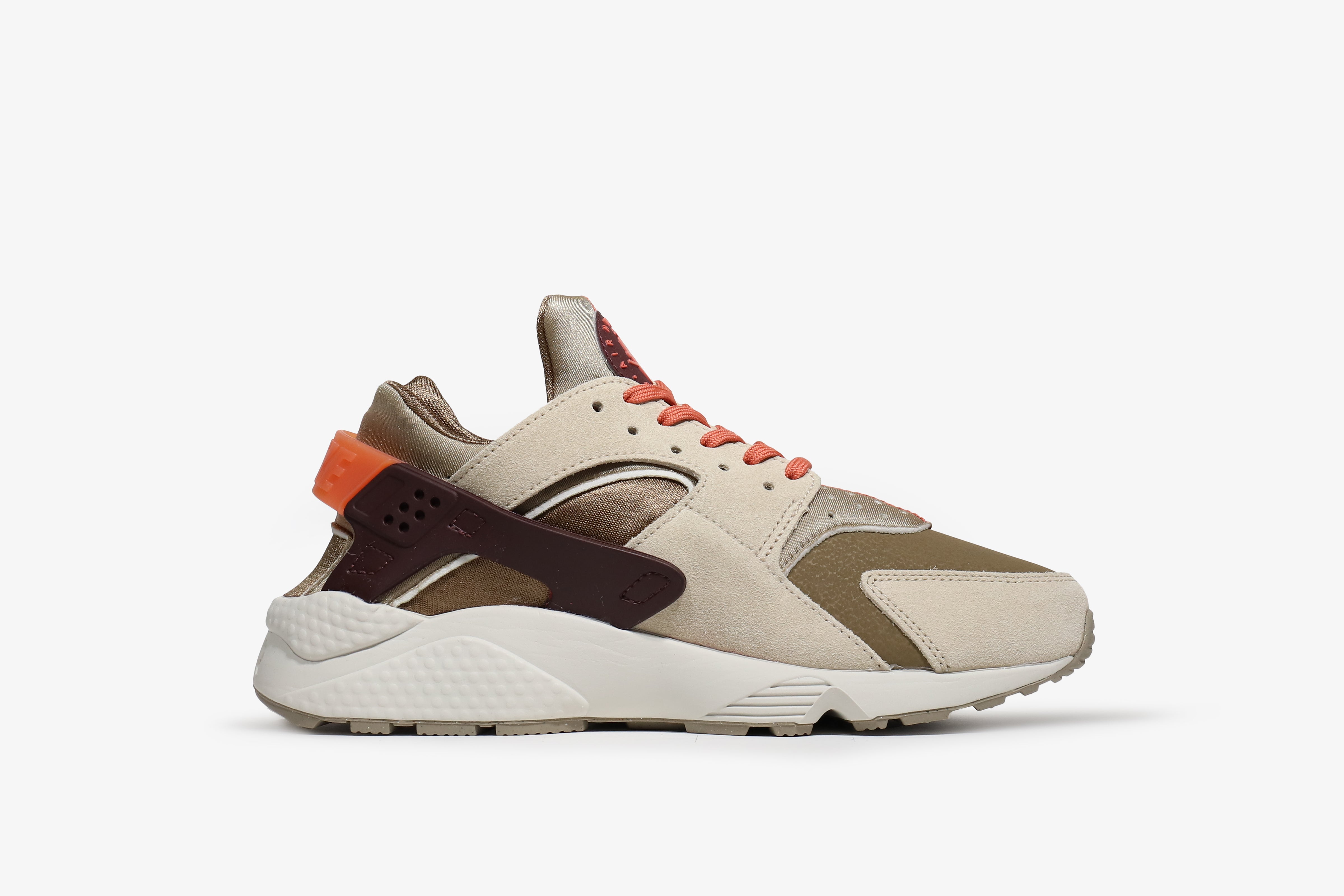 nike huarache size 14