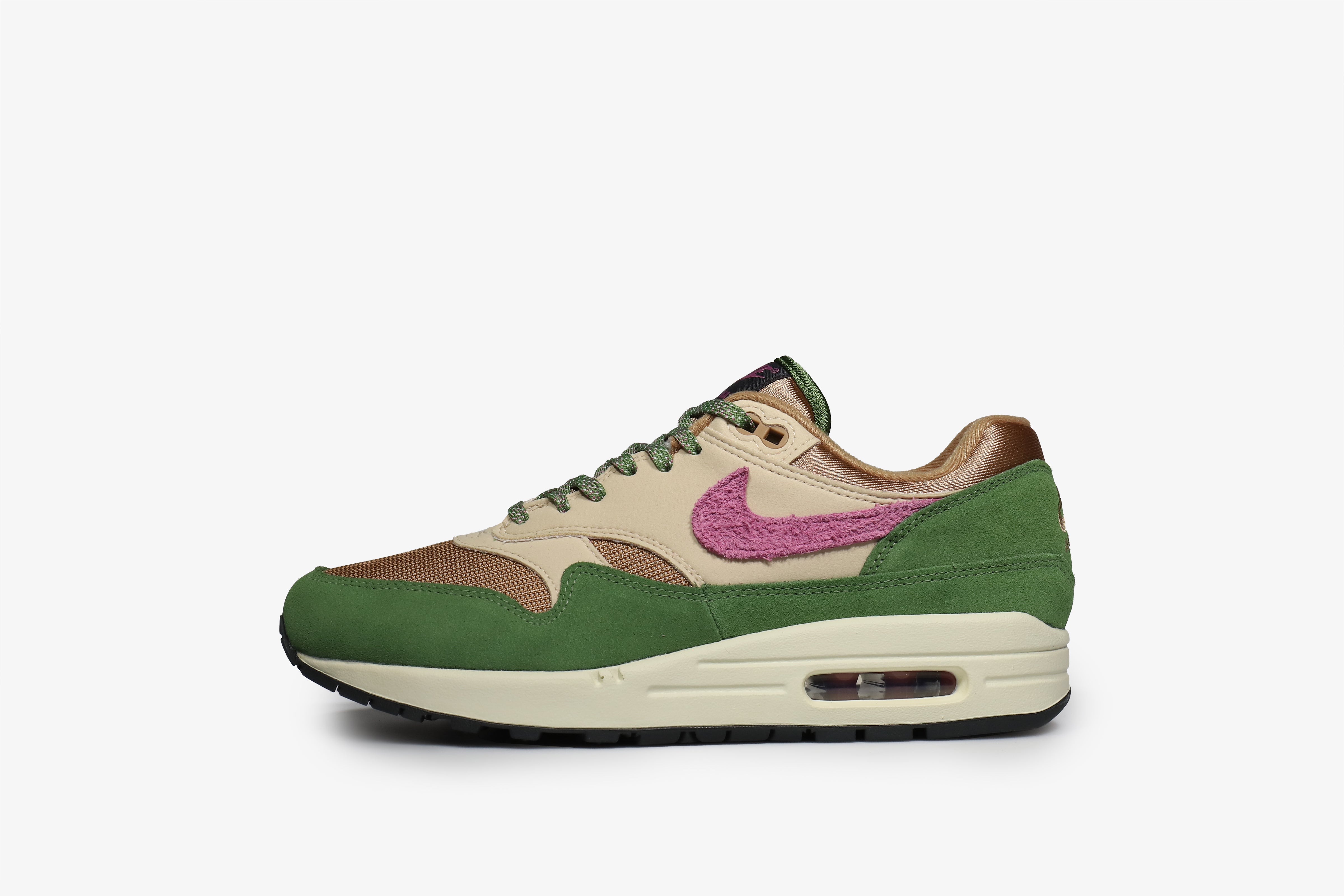 nike air max 1 book of one's