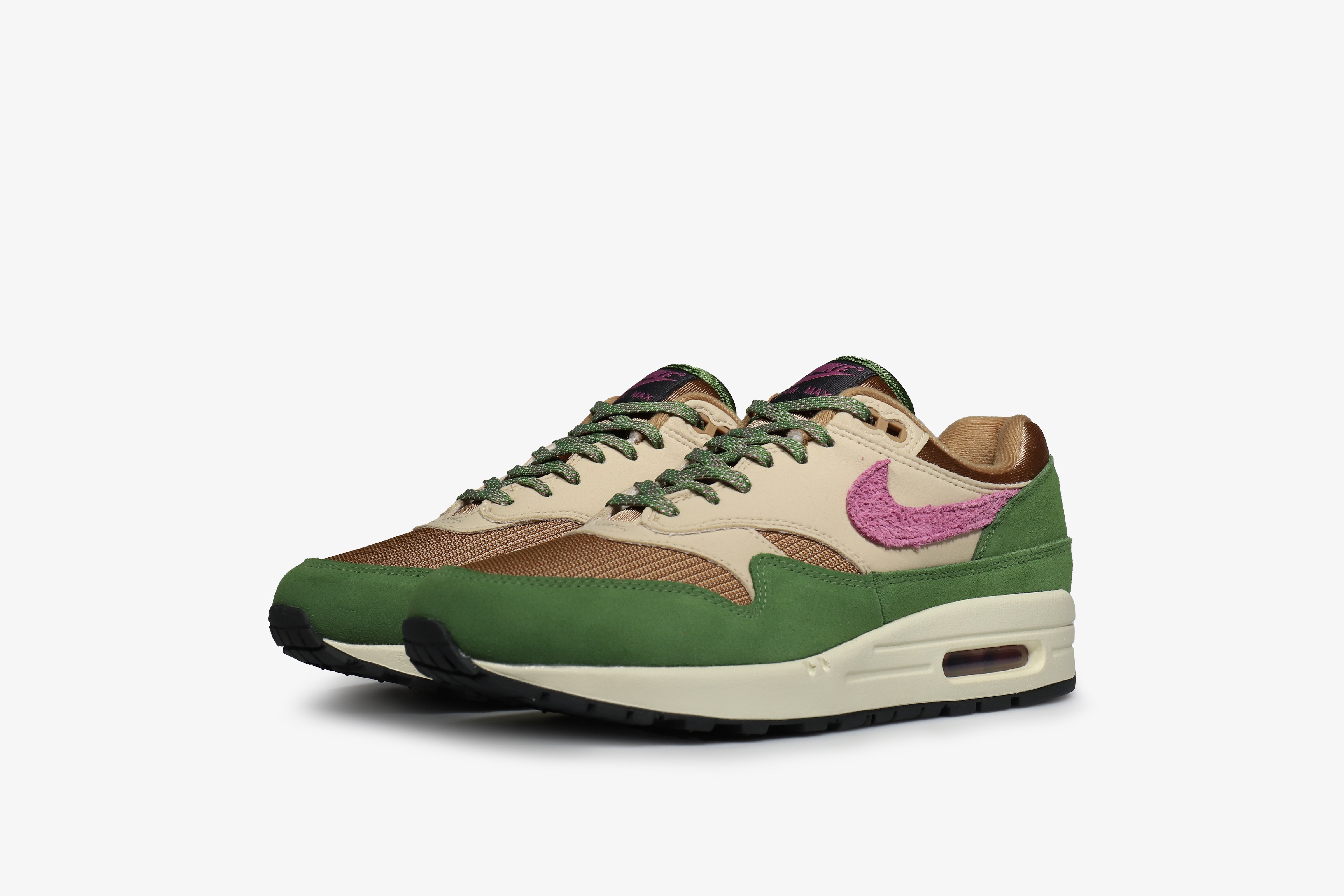 nike air max coupon