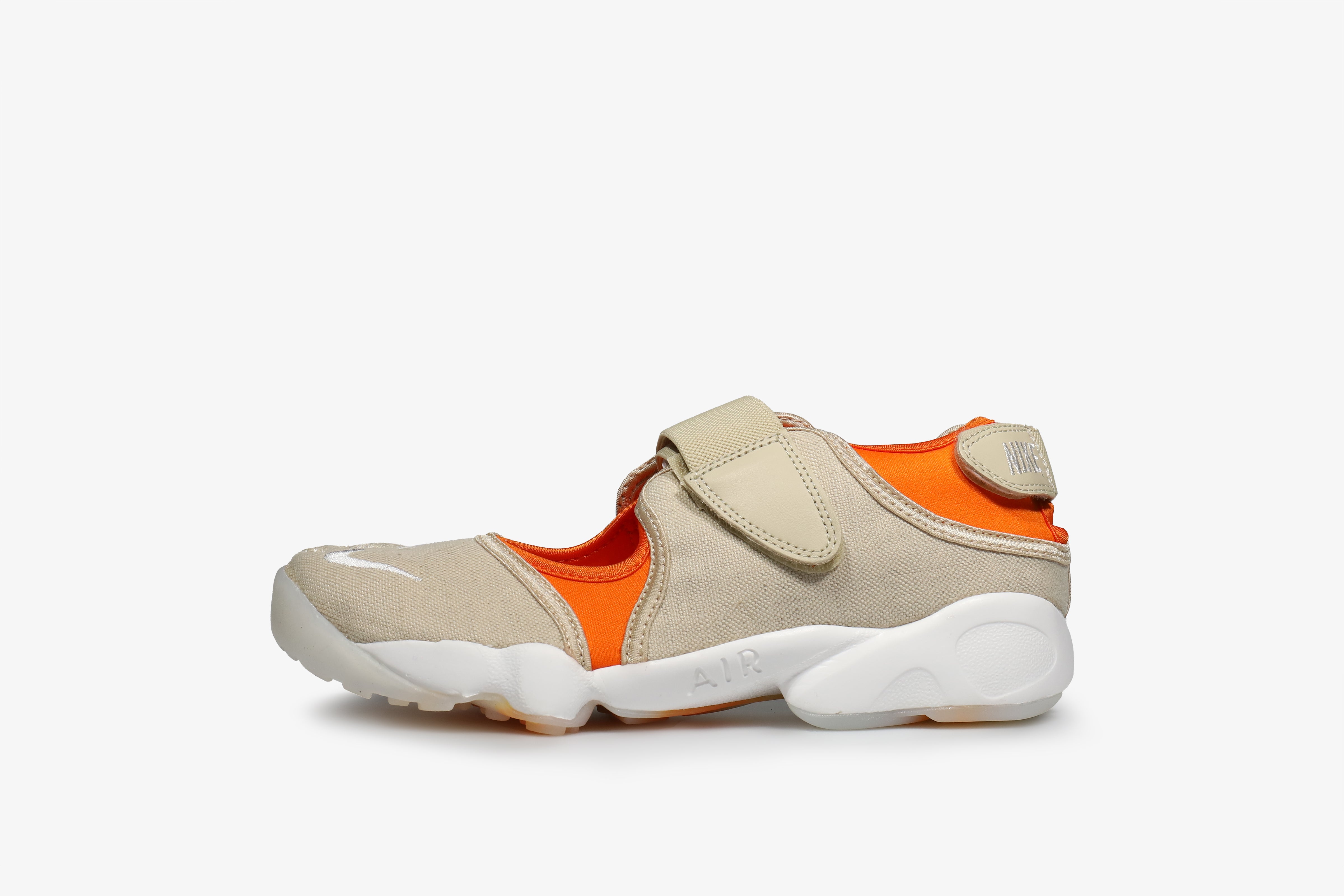 air rifts junior