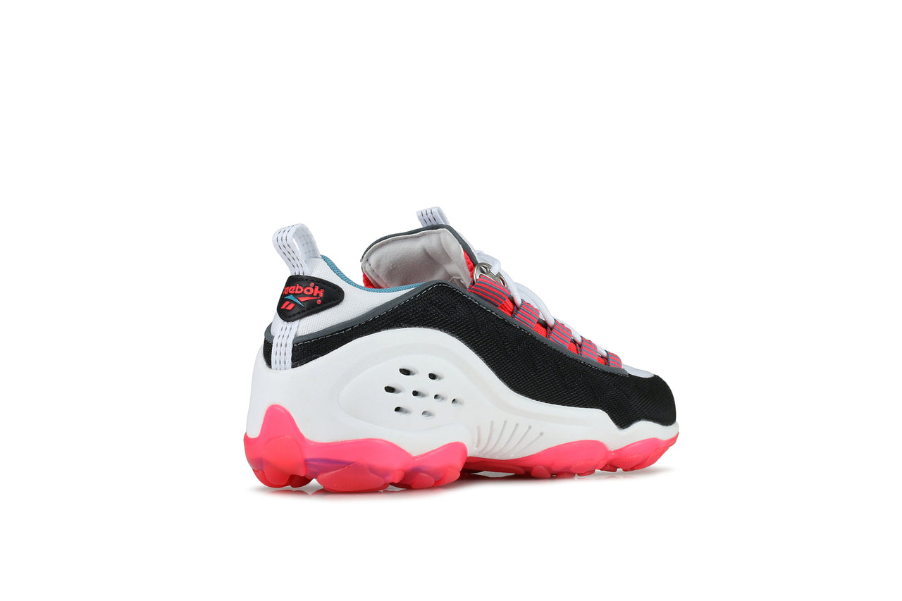 Reebok DMX Run 10 MU– HANON