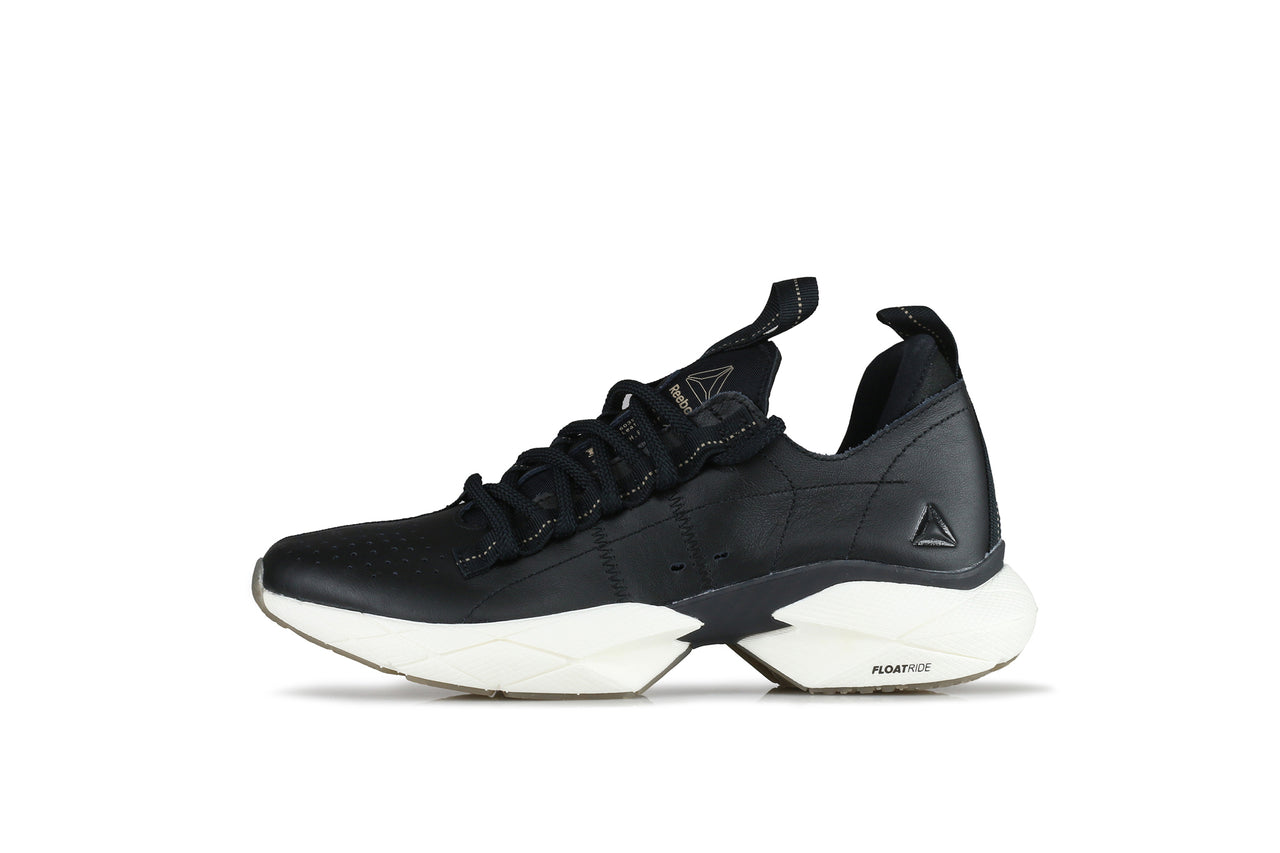 Reebok Sole Fury Floatride SE– HANON