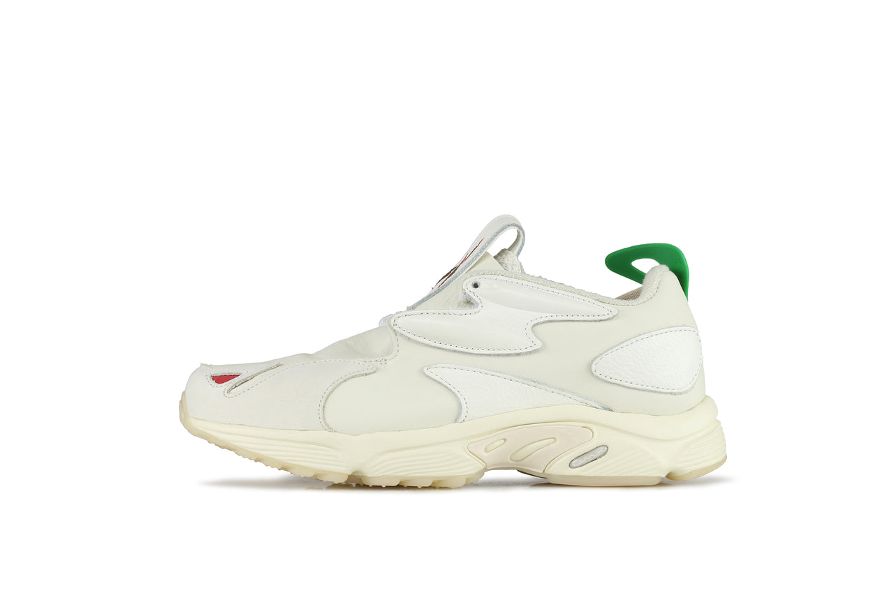 reebok daytona pyer moss