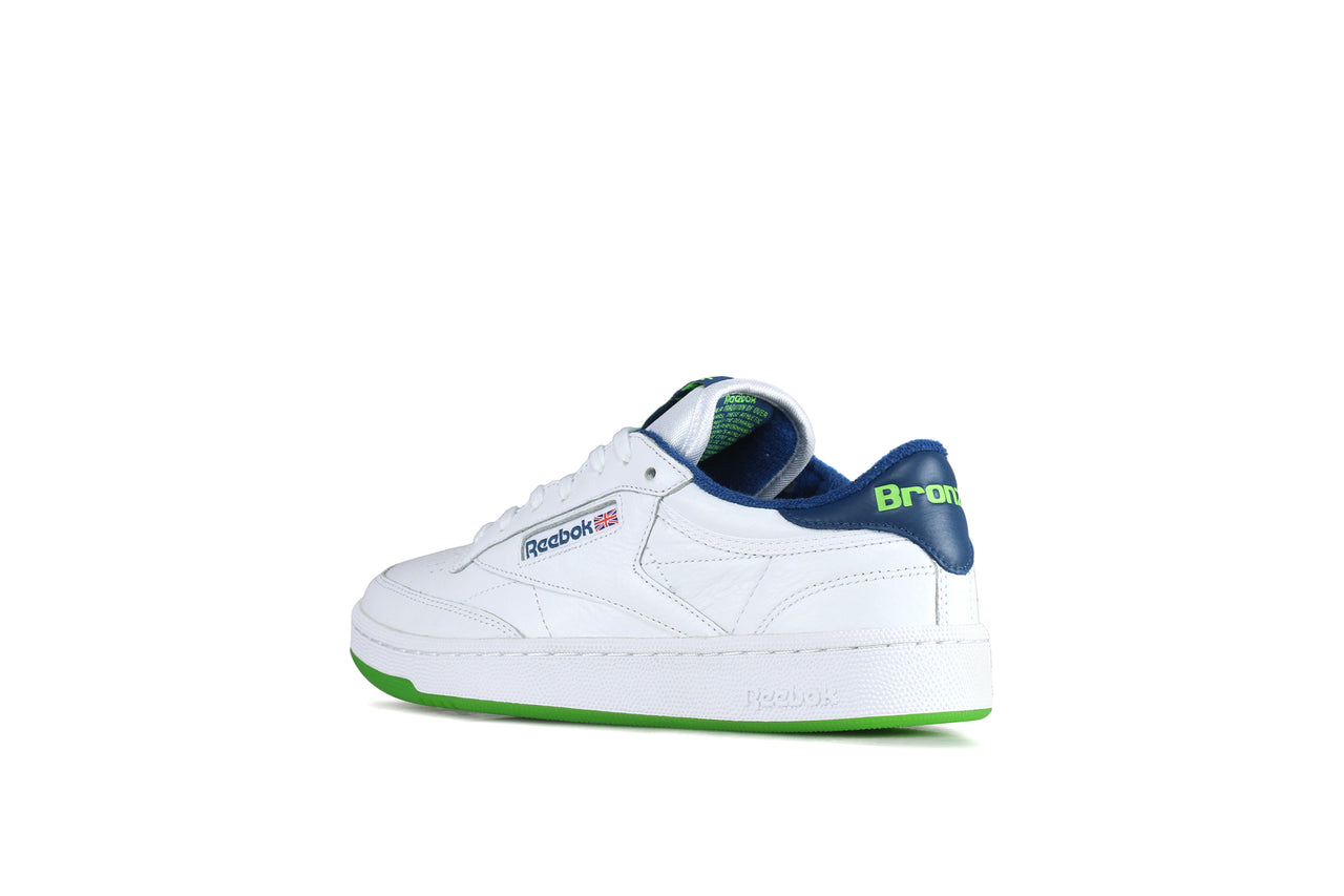 reebok club c 85 2014