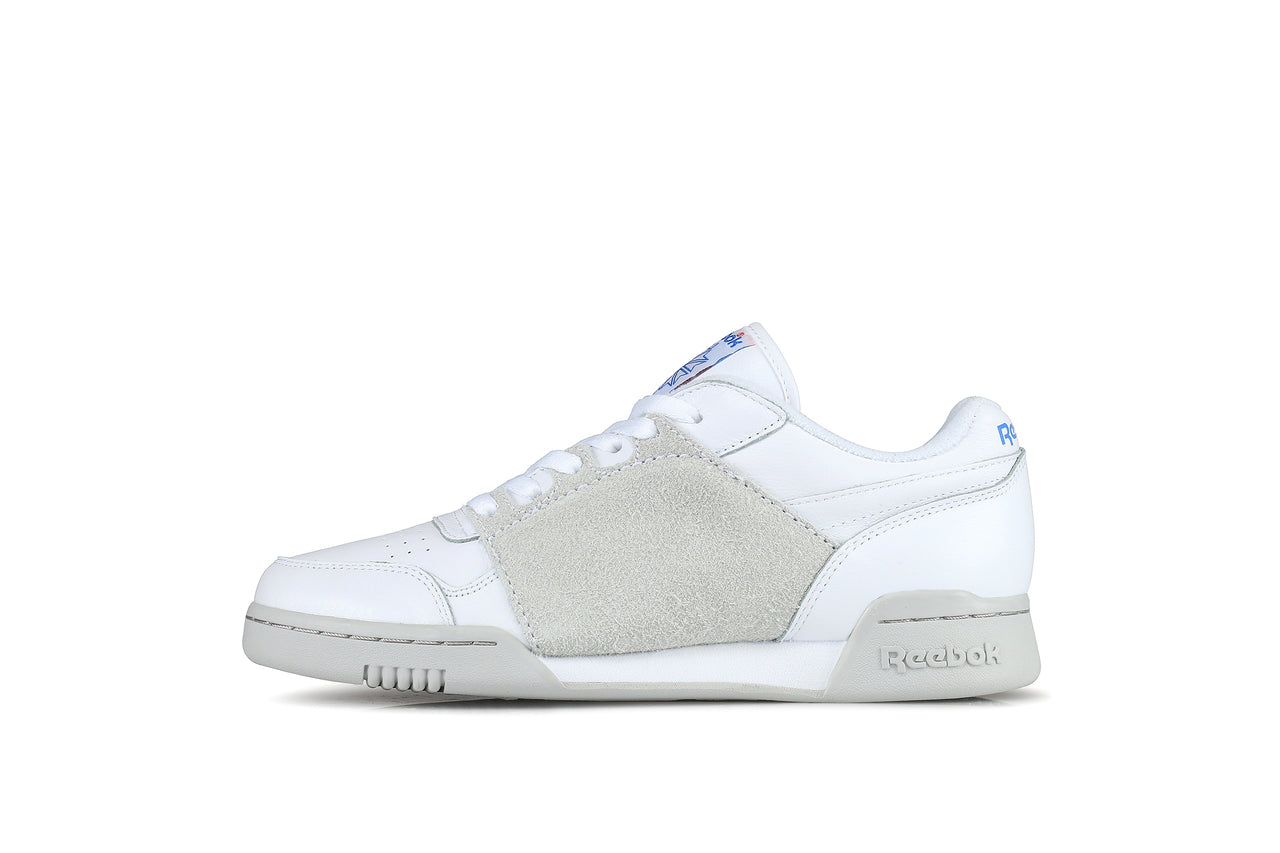 reebok workout nepenthes