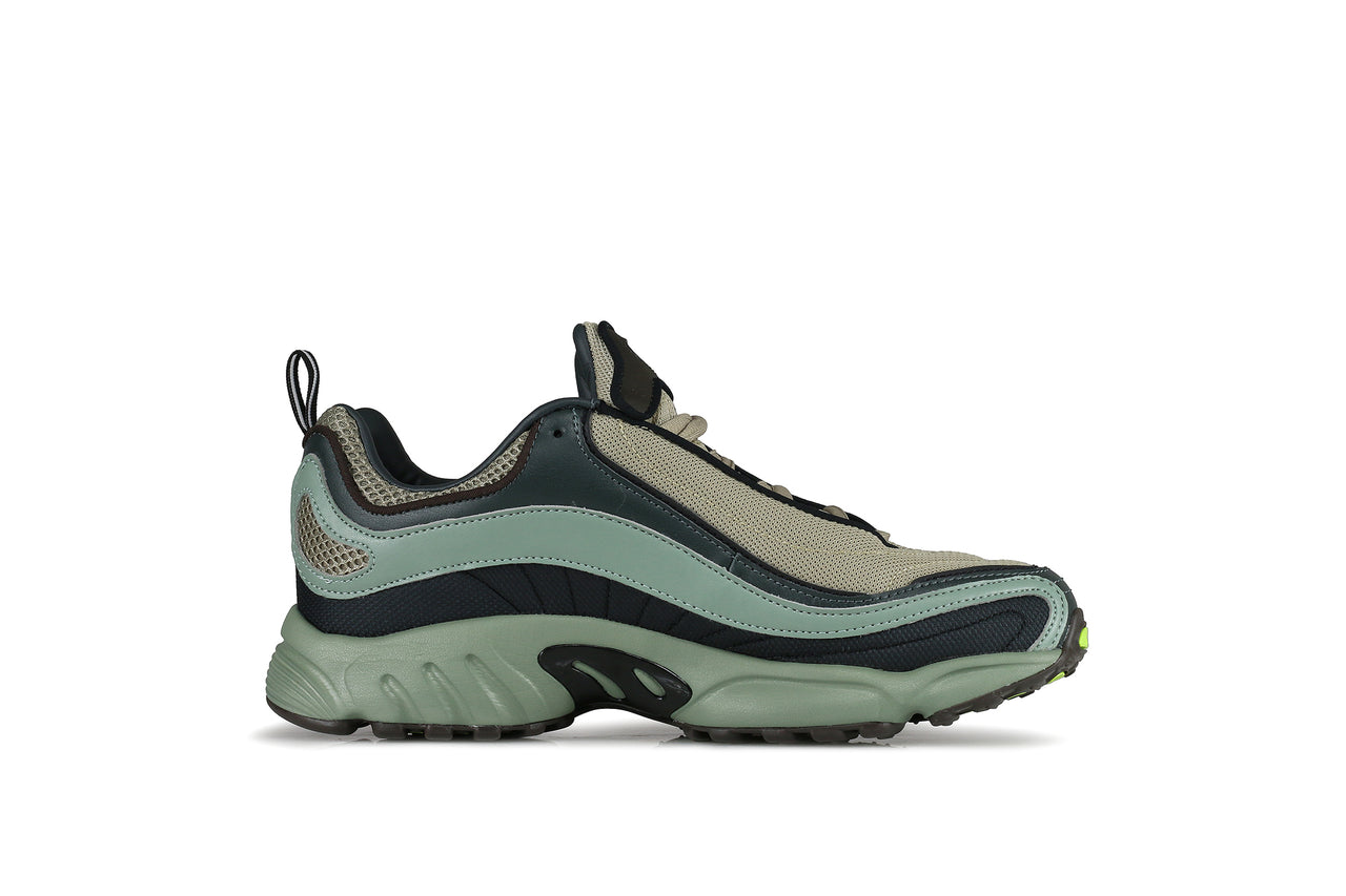 Reebok DMX Daytona x Vainl Archive– HANON