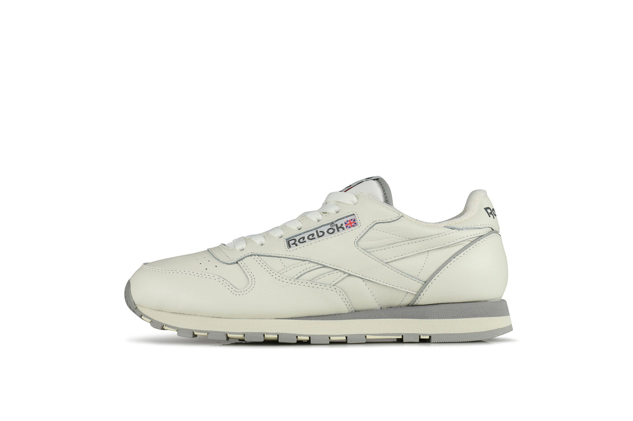 Reebok ru. Reebok Classic Leather 1983. Reebok Classic Leather 1983 Vintage. Reebok Classic Leather 1983 Vintage кроссовки. Reebok Classic Leather (4431).