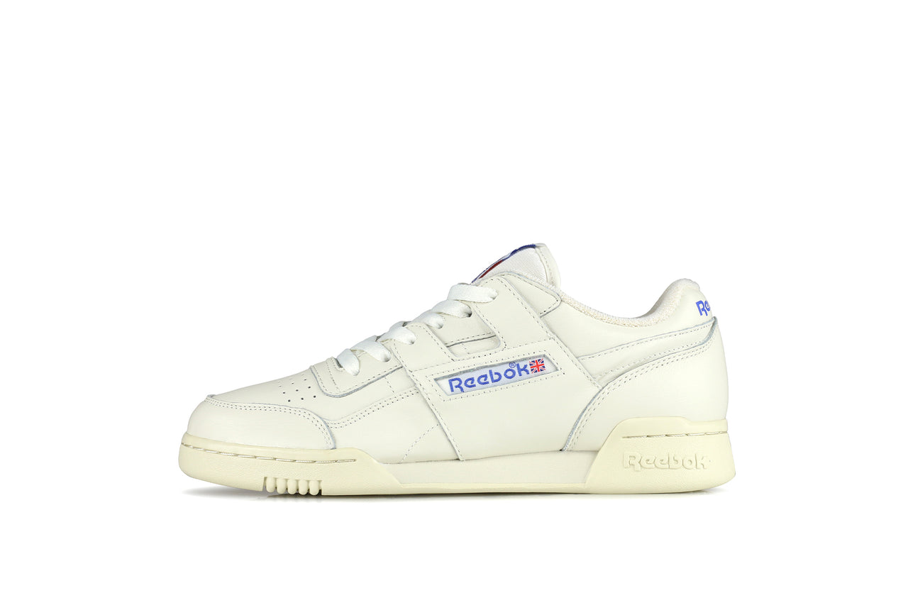 reebok 1987 shoes