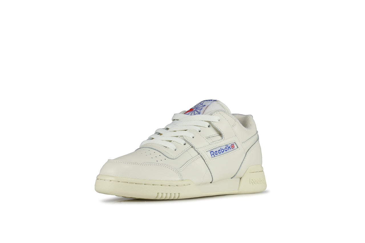 reebok 1987 workout plus