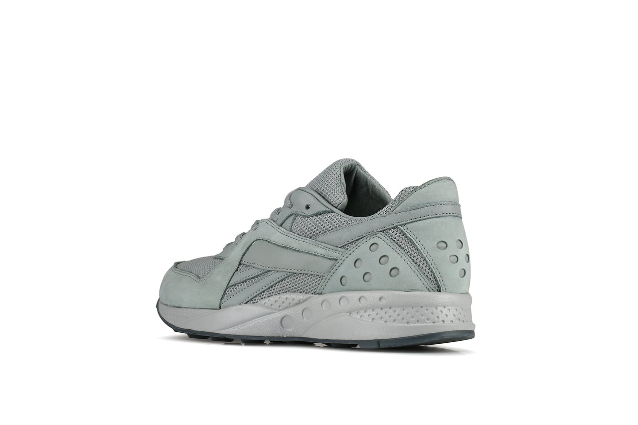 reebok pyro true grey