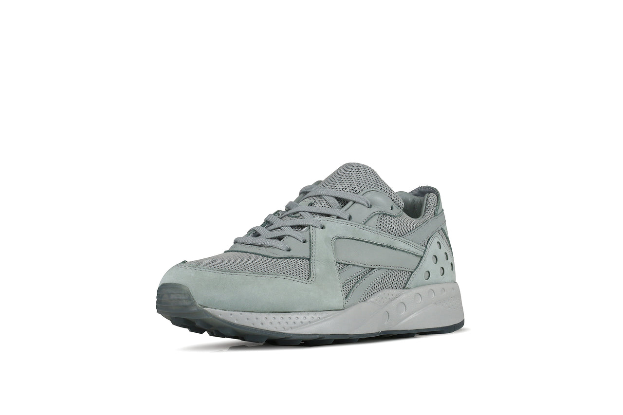 reebok pyro true grey