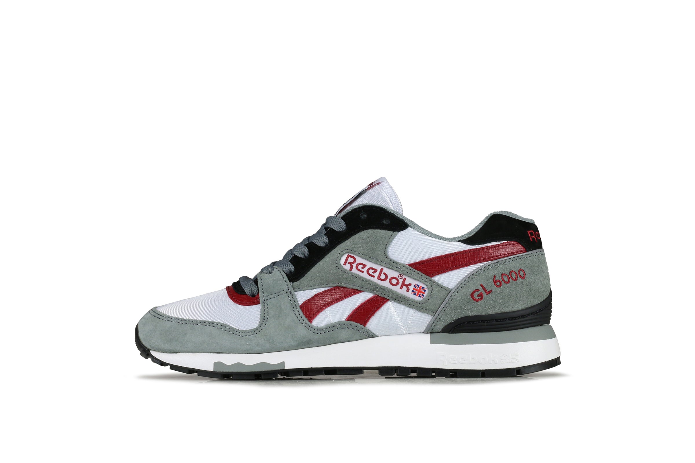 reebok gl 6000 vietnam