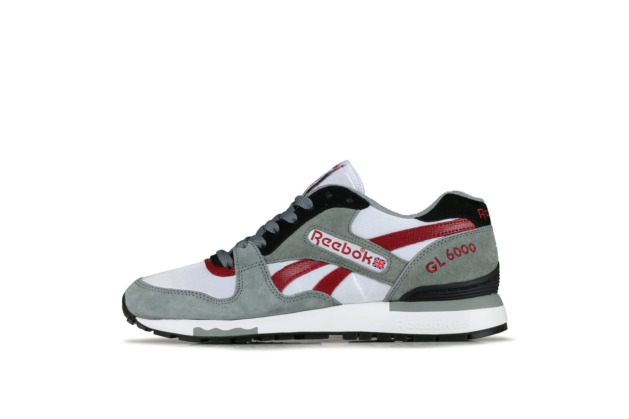 Reebok GL 6000 OG – Hanon